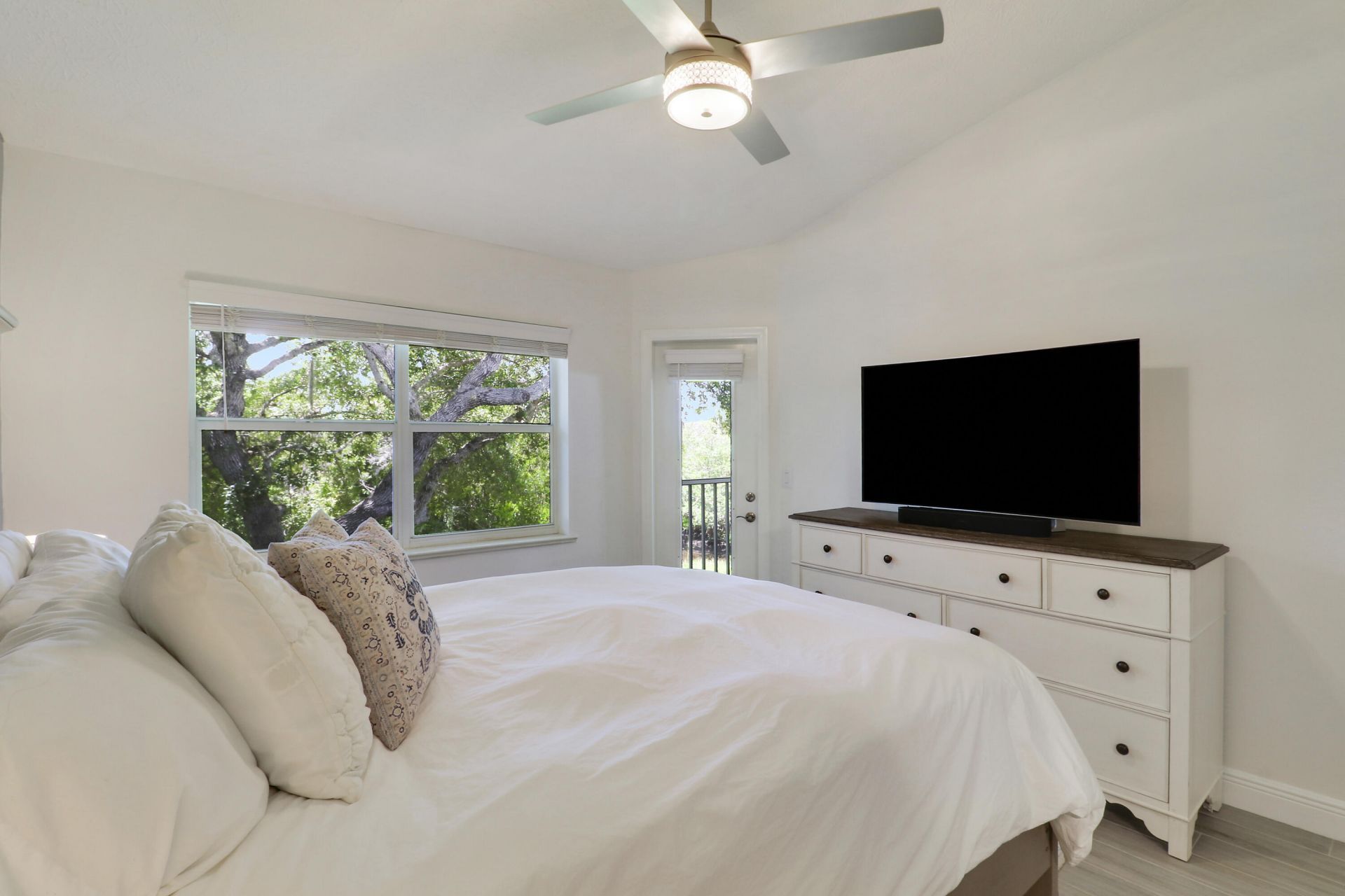 1824 SE Hideaway Circle, Unit 1824, Port Saint Lucie, FL 34952 Photo