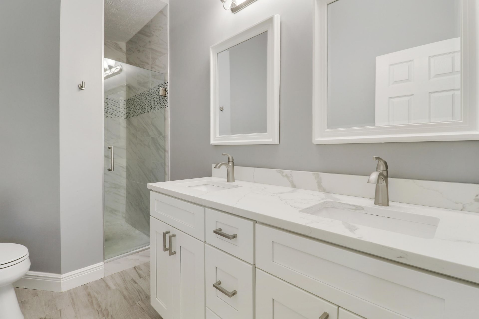 1824 SE Hideaway Circle, Unit 1824, Port Saint Lucie, FL 34952 Photo