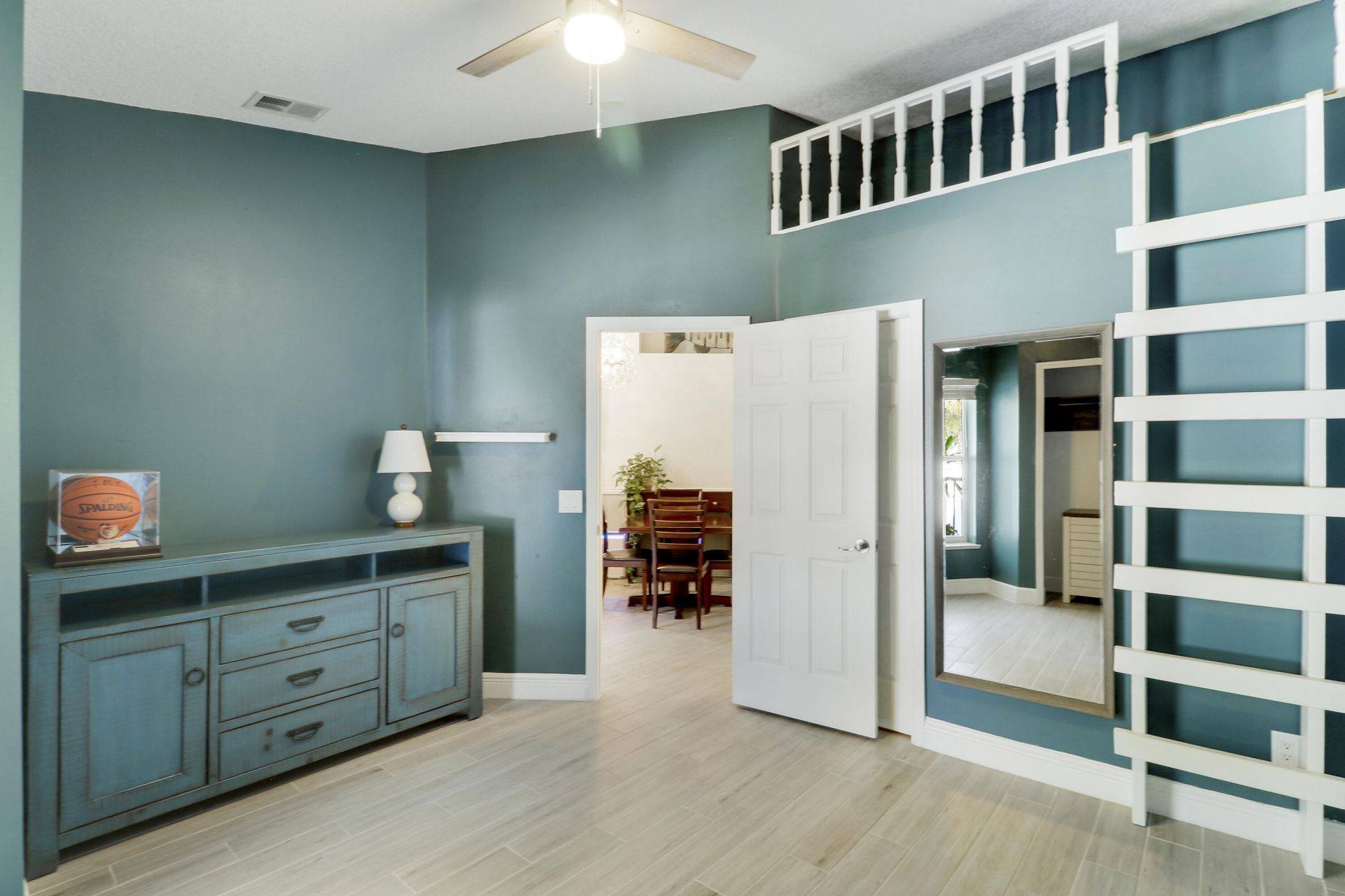 1824 SE Hideaway Circle, Unit 1824, Port Saint Lucie, FL 34952 Photo