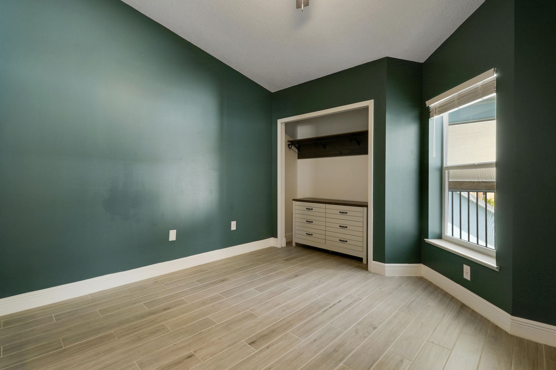 1824 SE Hideaway Circle, Unit 1824, Port Saint Lucie, FL 34952 Photo