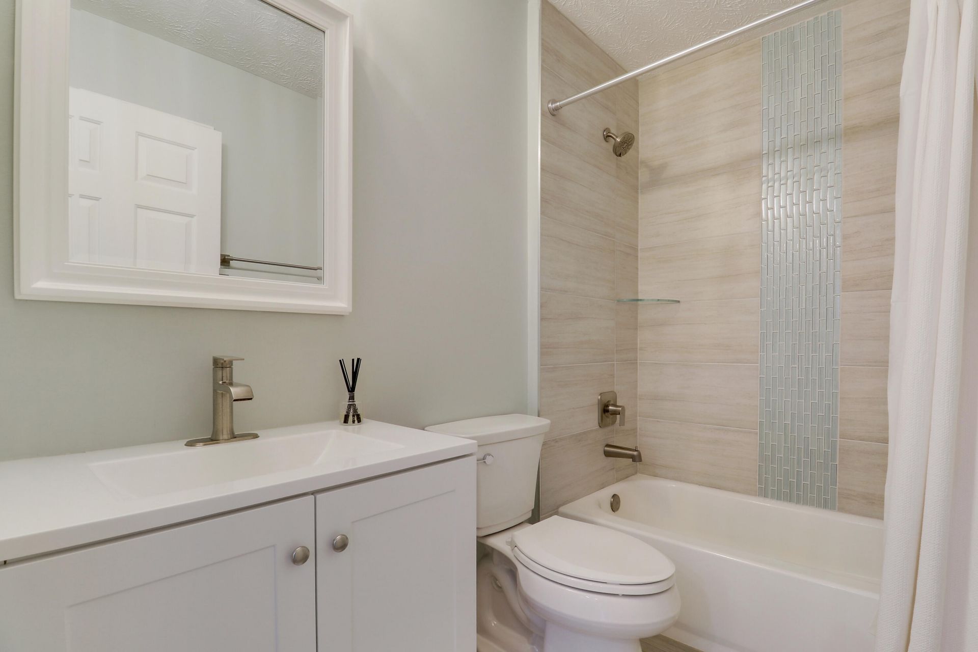 1824 SE Hideaway Circle, Unit 1824, Port Saint Lucie, FL 34952 Photo