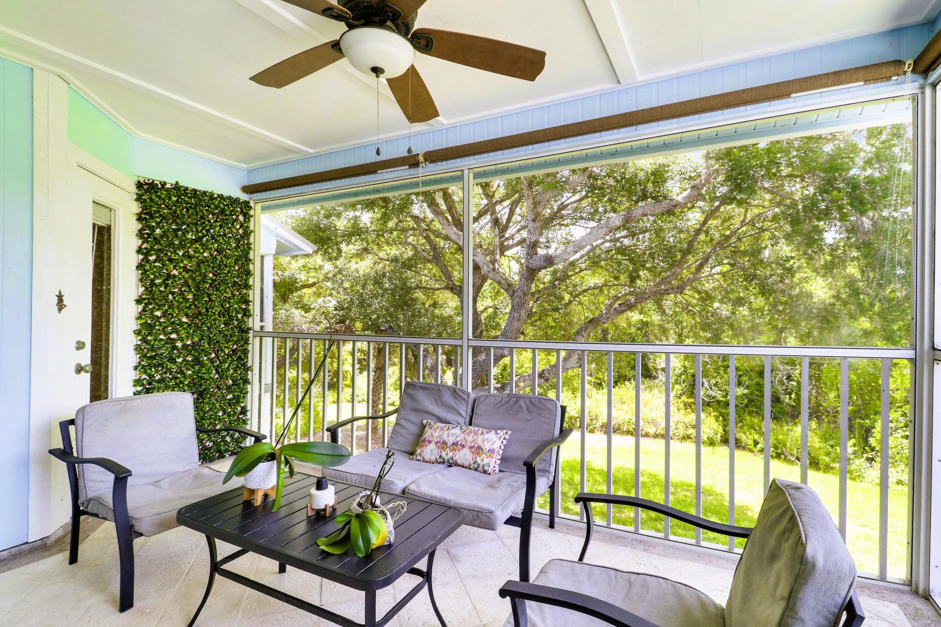 1824 SE Hideaway Circle, Unit 1824, Port Saint Lucie, FL 34952 Photo