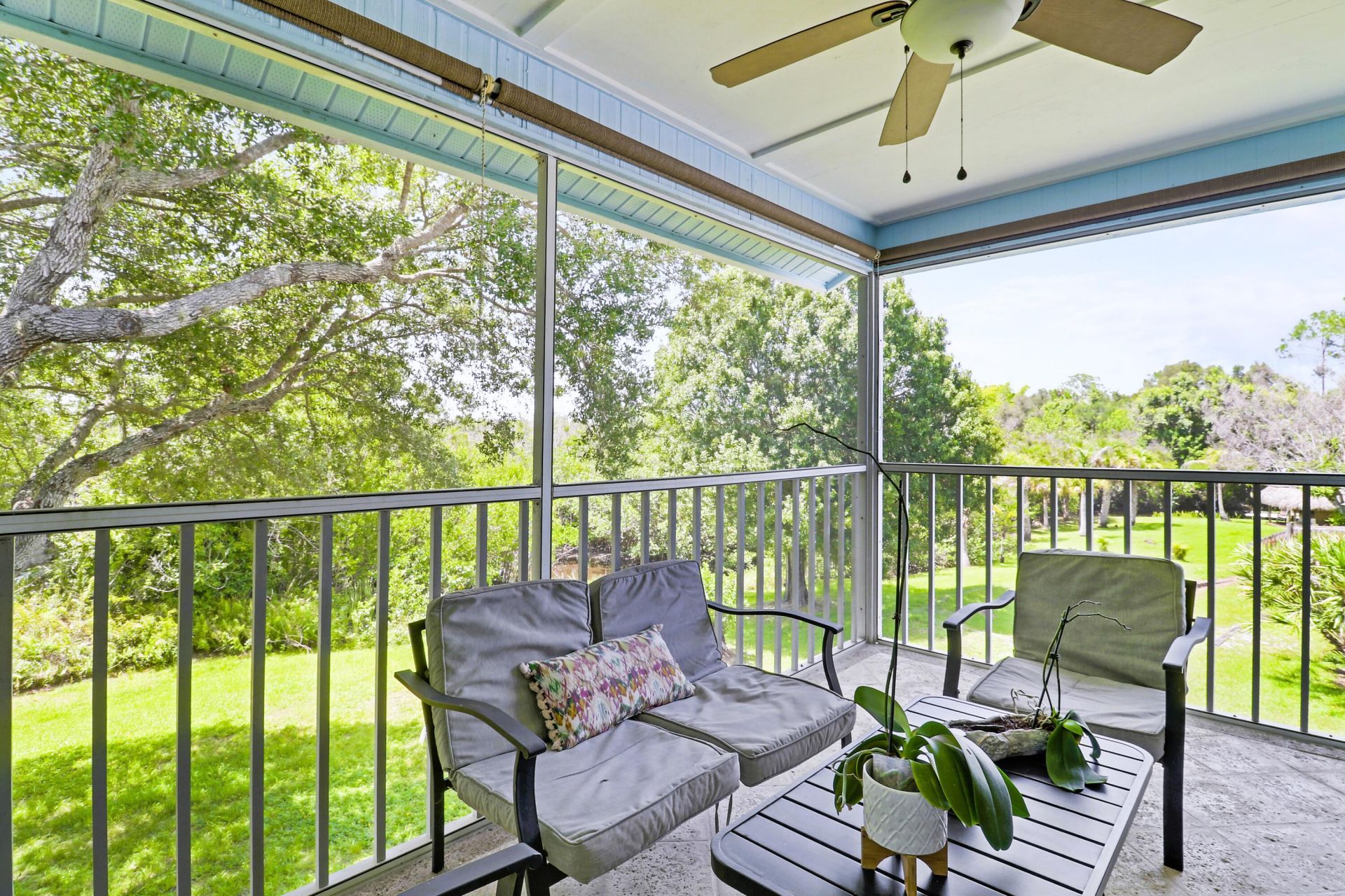 1824 SE Hideaway Circle, Unit 1824, Port Saint Lucie, FL 34952 Photo
