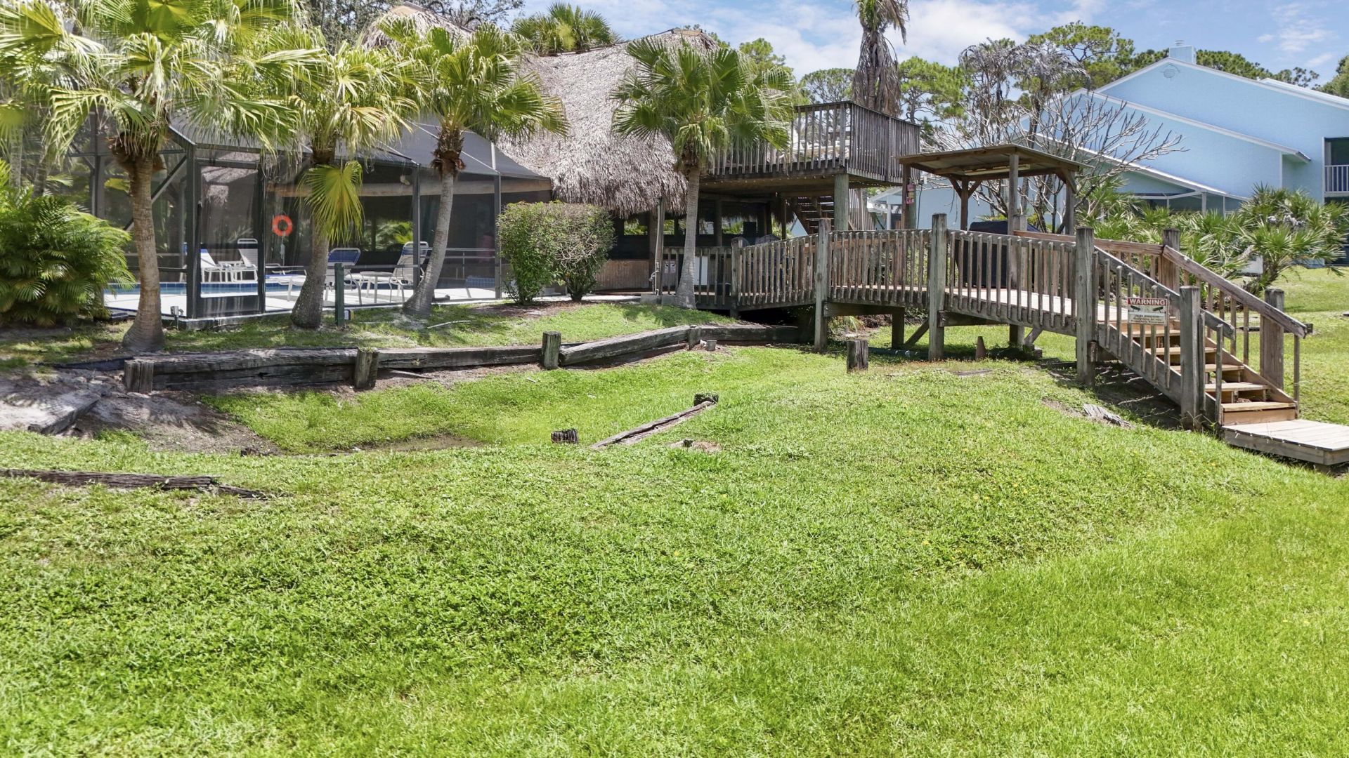 1824 SE Hideaway Circle, Unit 1824, Port Saint Lucie, FL 34952 Photo
