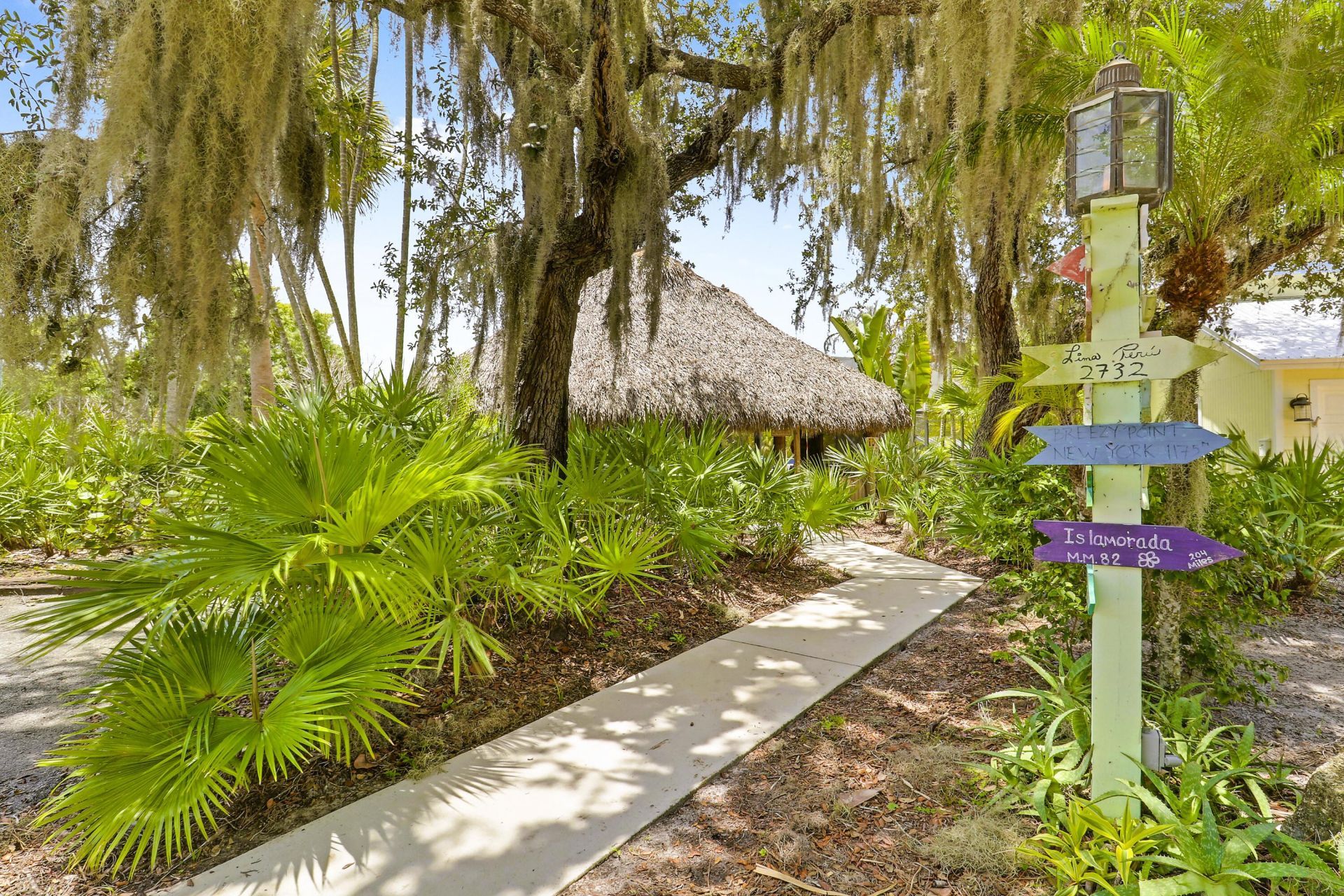 1824 SE Hideaway Circle, Unit 1824, Port Saint Lucie, FL 34952 Photo
