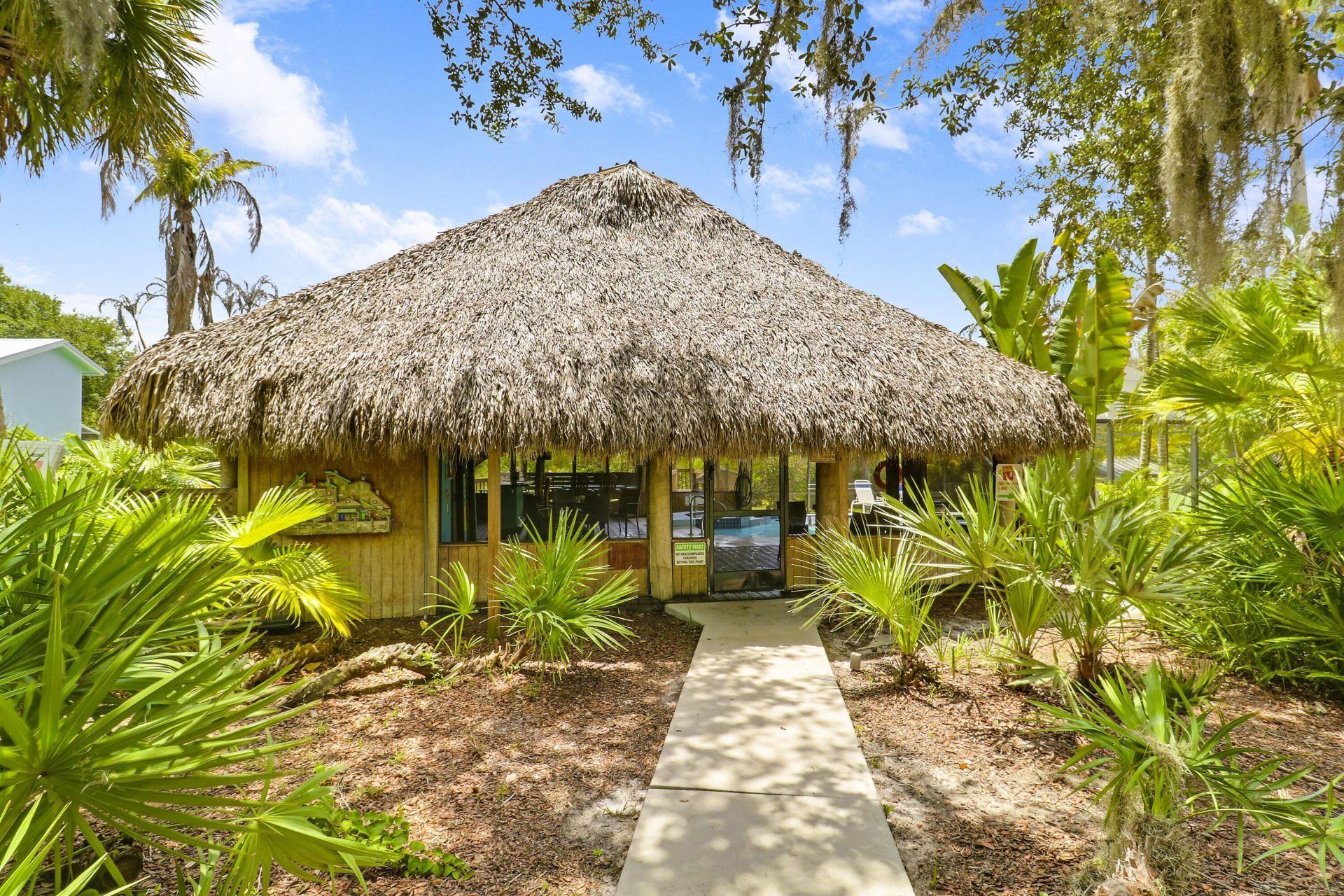 1824 SE Hideaway Circle, Unit 1824, Port Saint Lucie, FL 34952 Photo