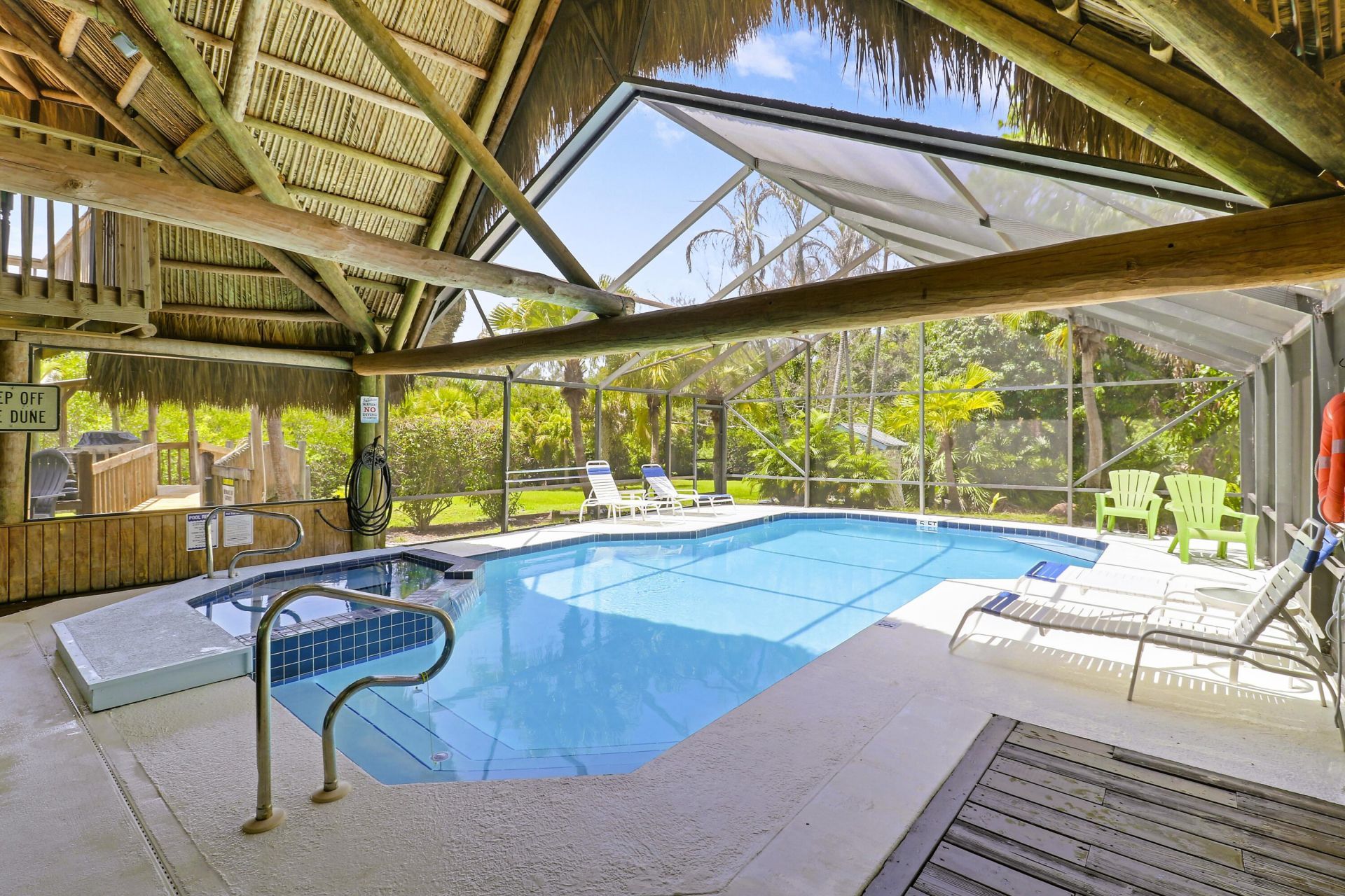 1824 SE Hideaway Circle, Unit 1824, Port Saint Lucie, FL 34952 Photo