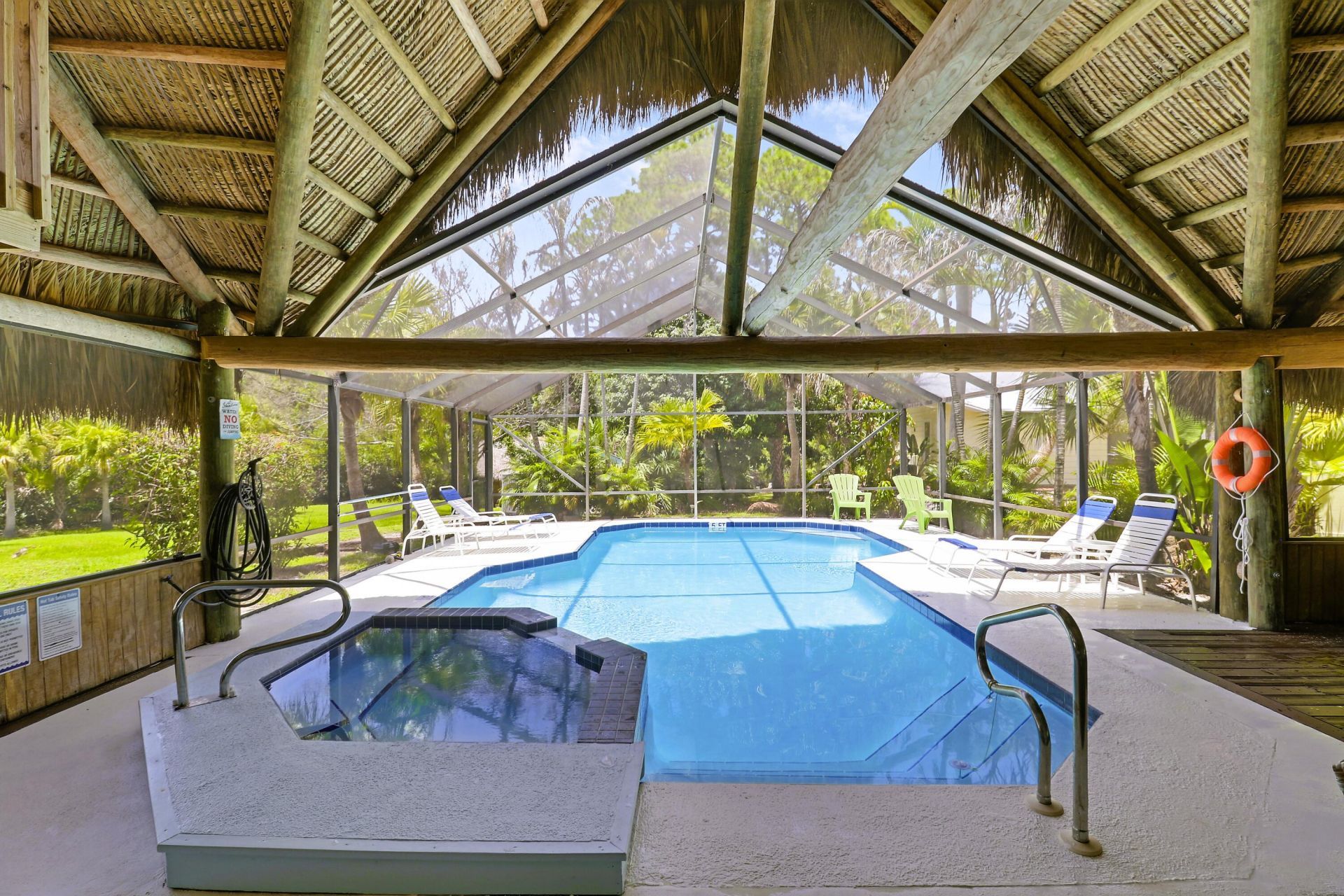 1824 SE Hideaway Circle, Unit 1824, Port Saint Lucie, FL 34952 Photo