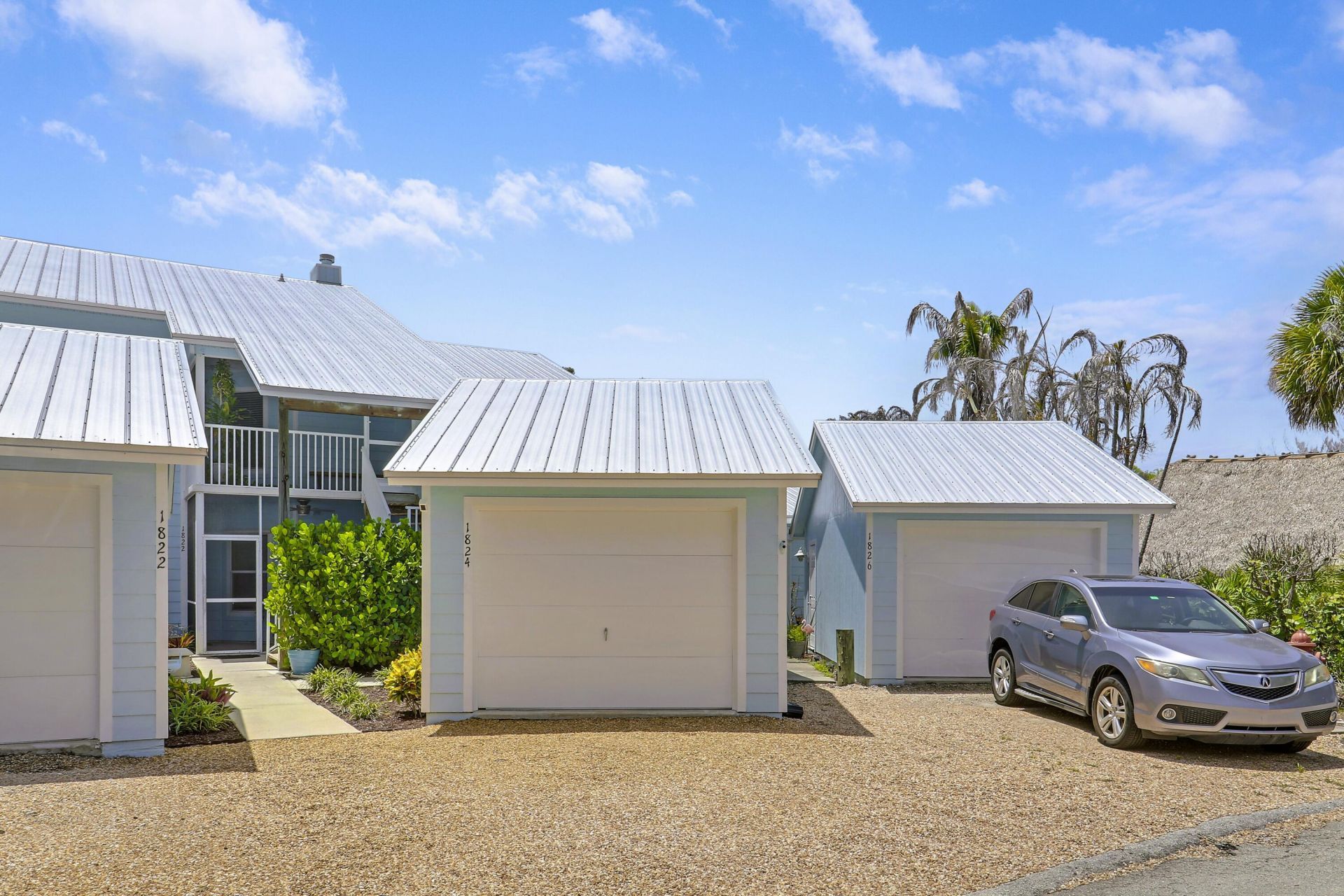 1824 SE Hideaway Circle, Unit 1824, Port Saint Lucie, FL 34952 Photo