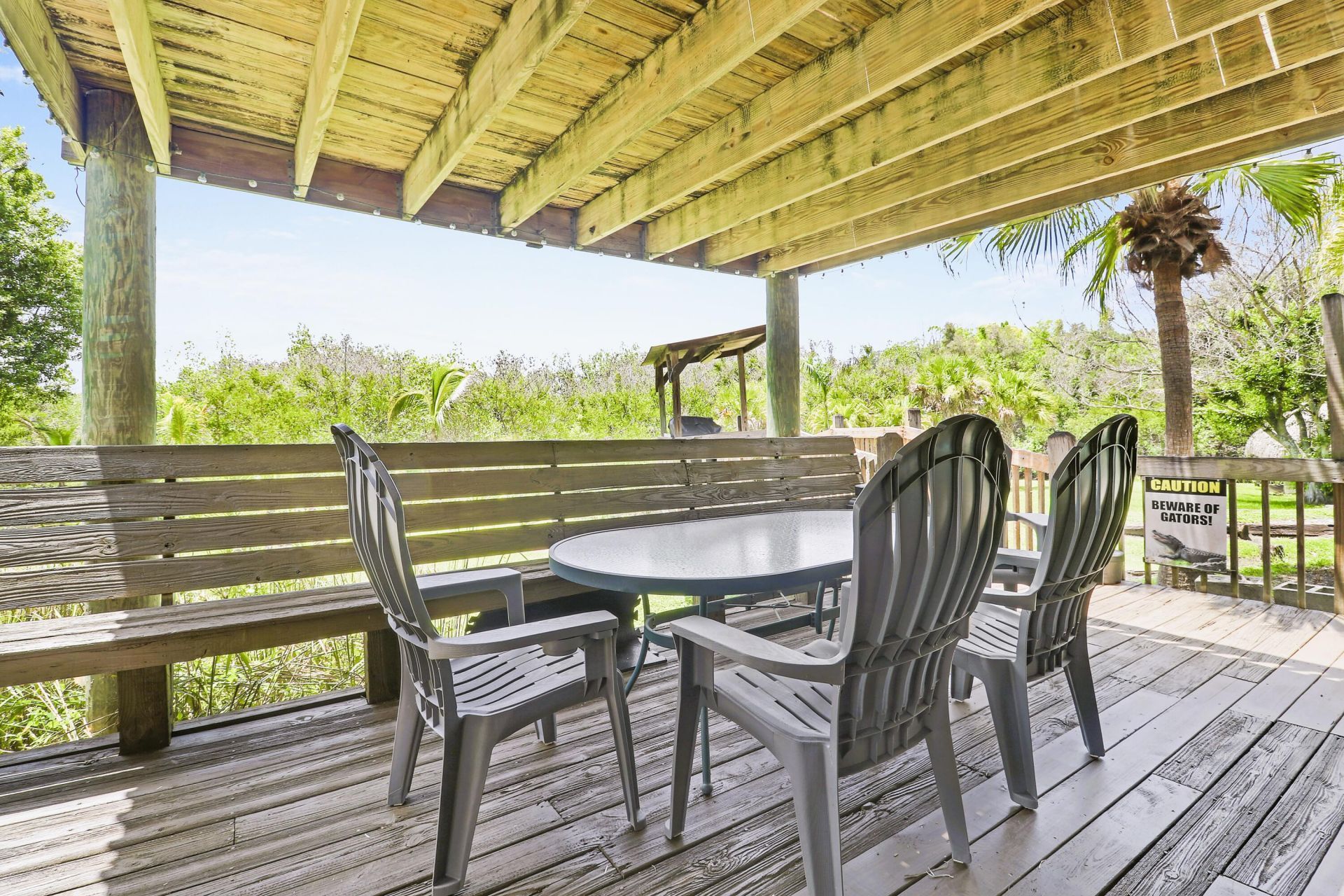 1824 SE Hideaway Circle, Unit 1824, Port Saint Lucie, FL 34952 Photo
