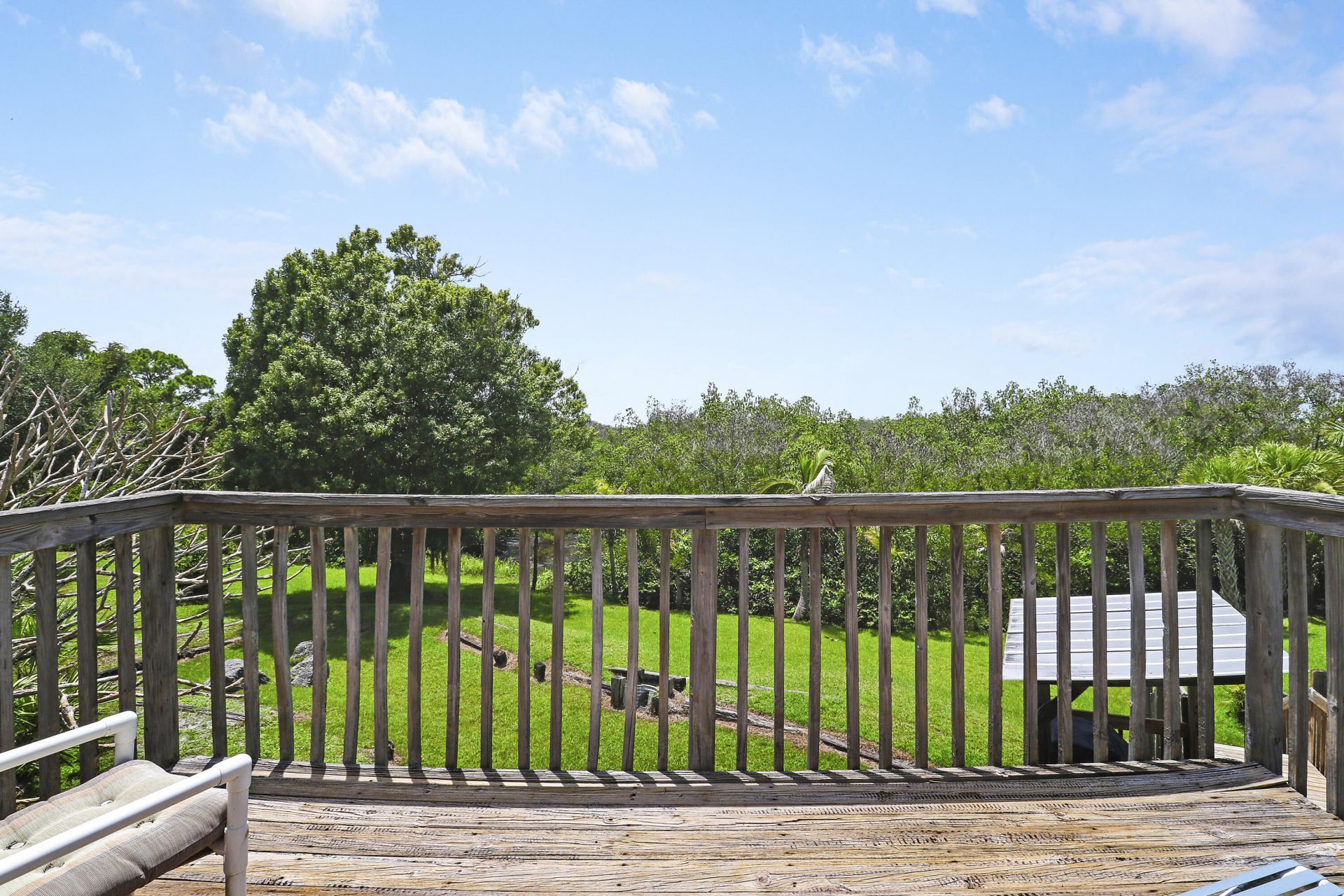 1824 SE Hideaway Circle, Unit 1824, Port Saint Lucie, FL 34952 Photo