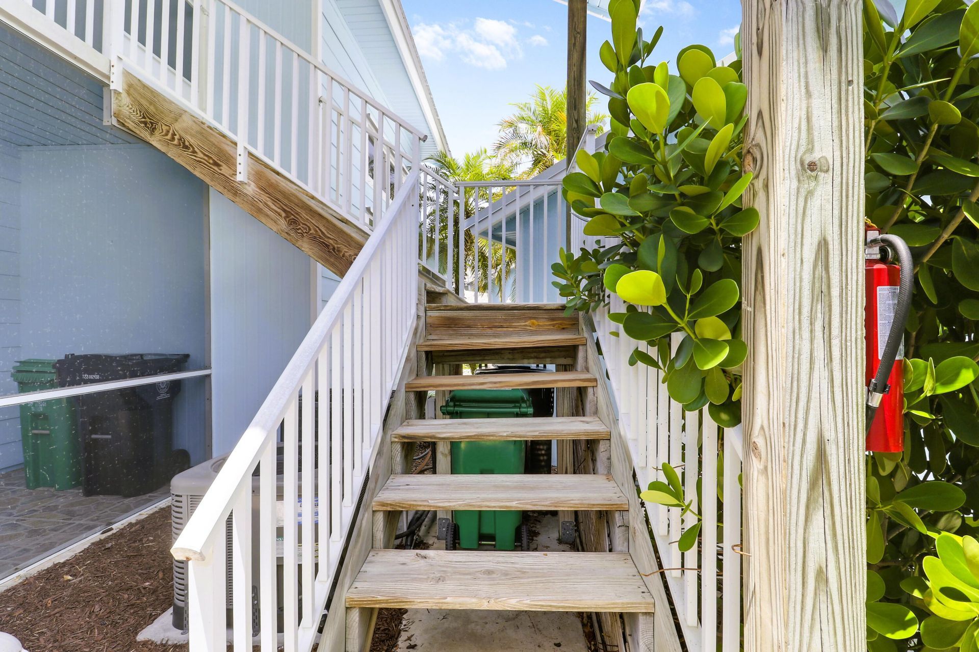 1824 SE Hideaway Circle, Unit 1824, Port Saint Lucie, FL 34952 Photo