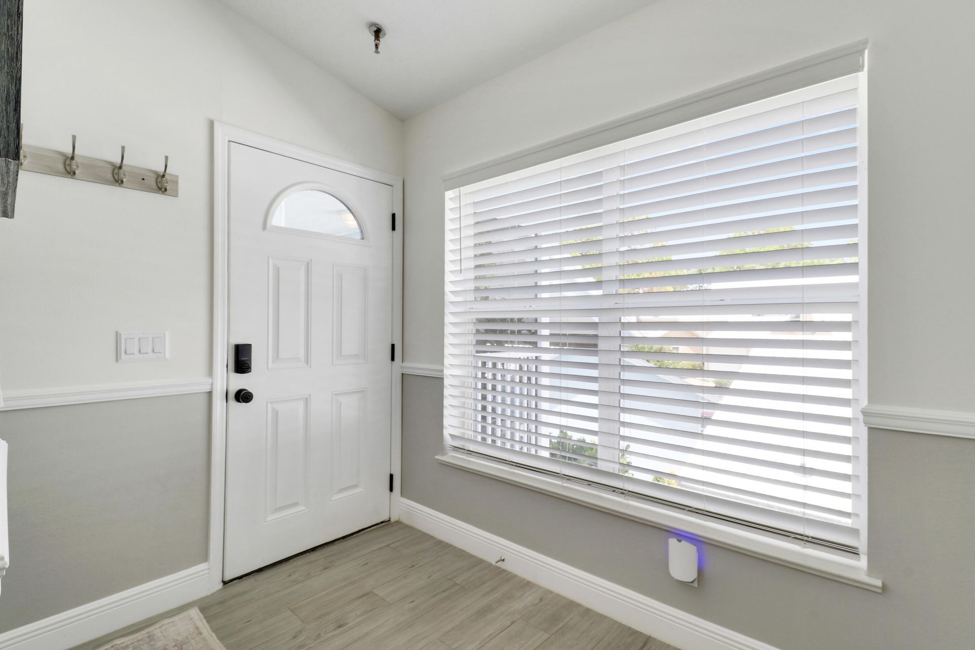 1824 SE Hideaway Circle, Unit 1824, Port Saint Lucie, FL 34952 Photo