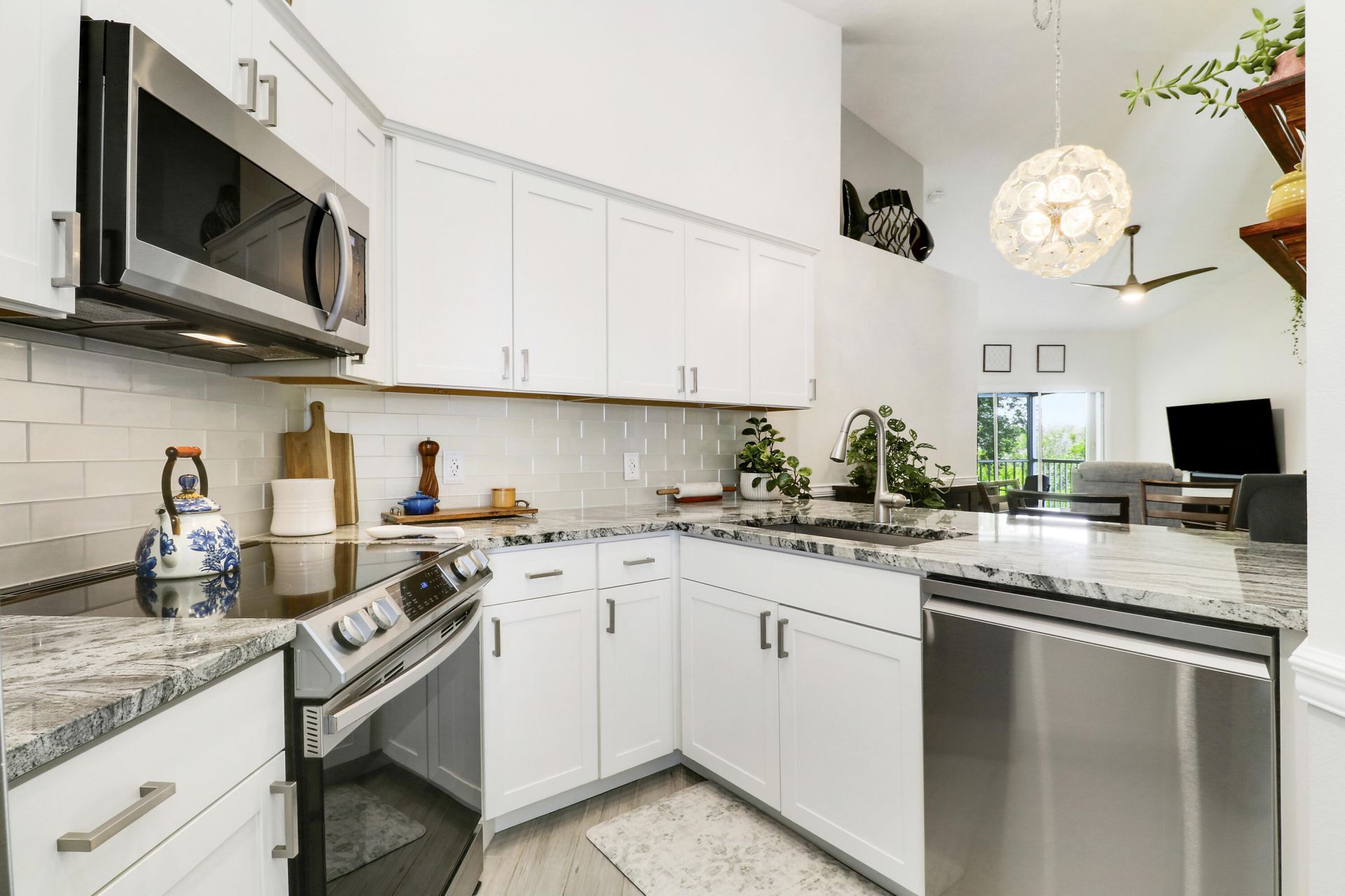 1824 SE Hideaway Circle, Unit 1824, Port Saint Lucie, FL 34952 Photo