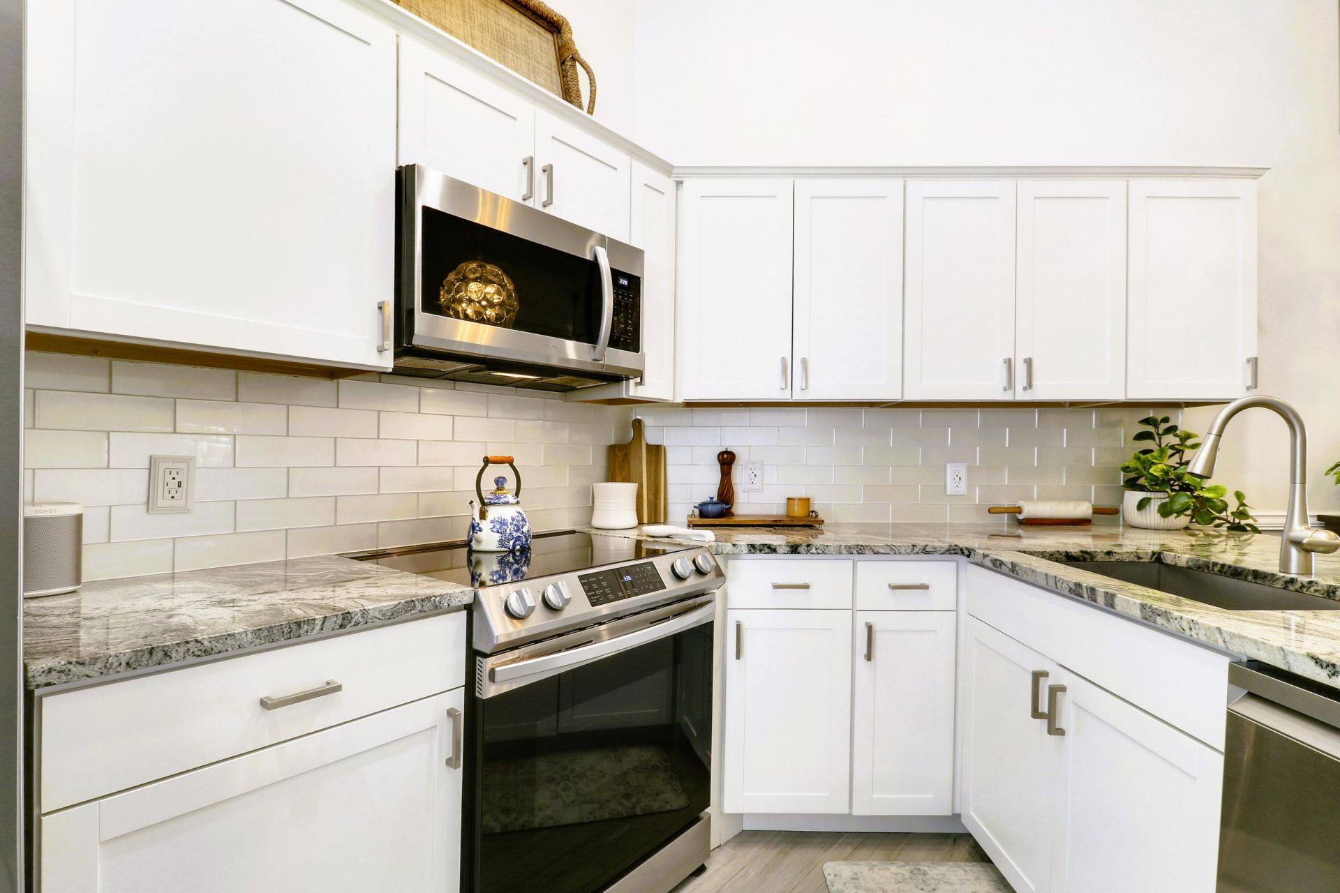 1824 SE Hideaway Circle, Unit 1824, Port Saint Lucie, FL 34952 Photo