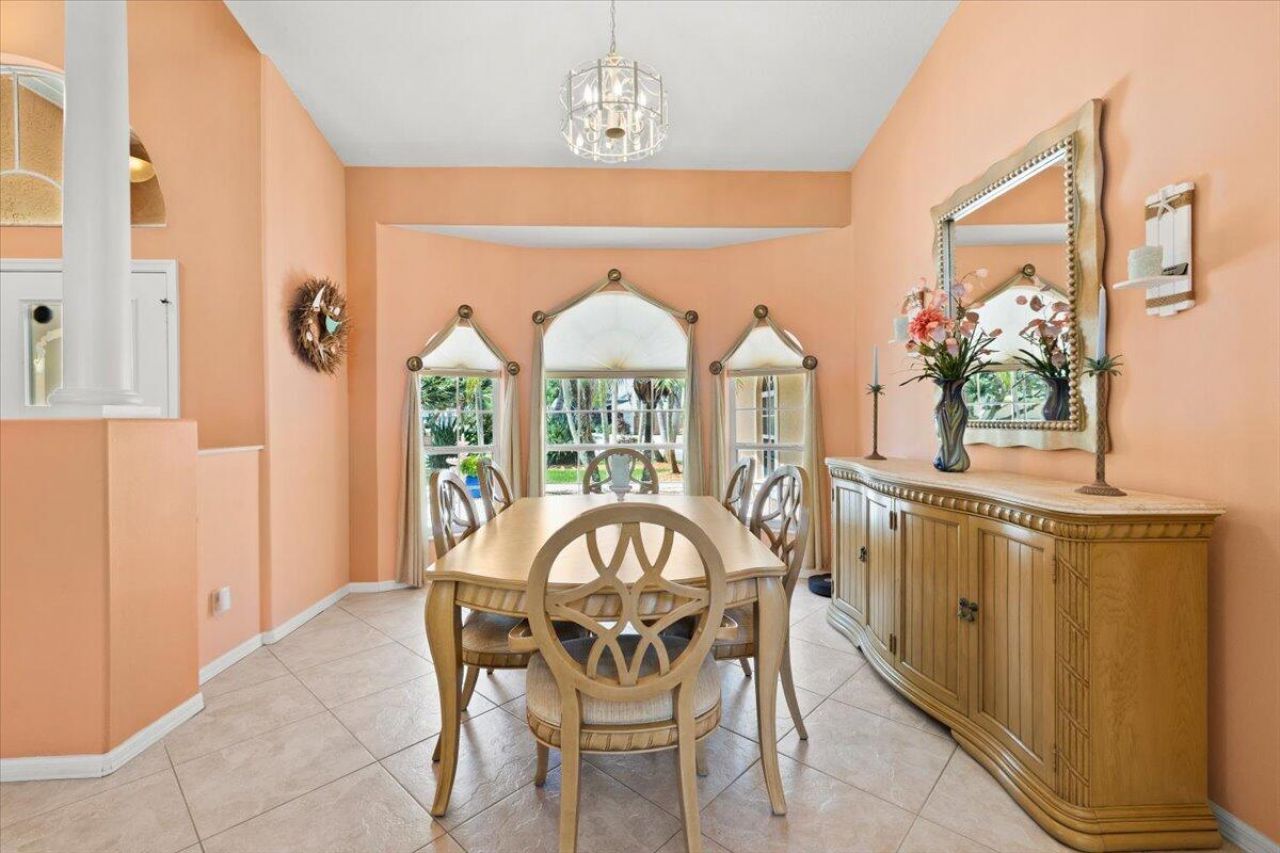 2001 Cypress Avenue, Fort Pierce, FL 34949 Photo