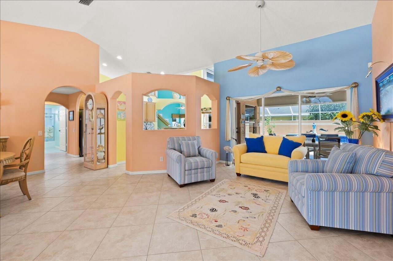 2001 Cypress Avenue, Fort Pierce, FL 34949 Photo