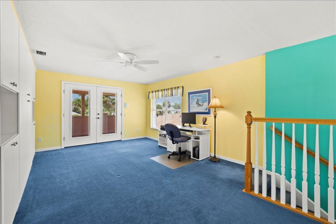 2001 Cypress Avenue, Fort Pierce, FL 34949 Photo