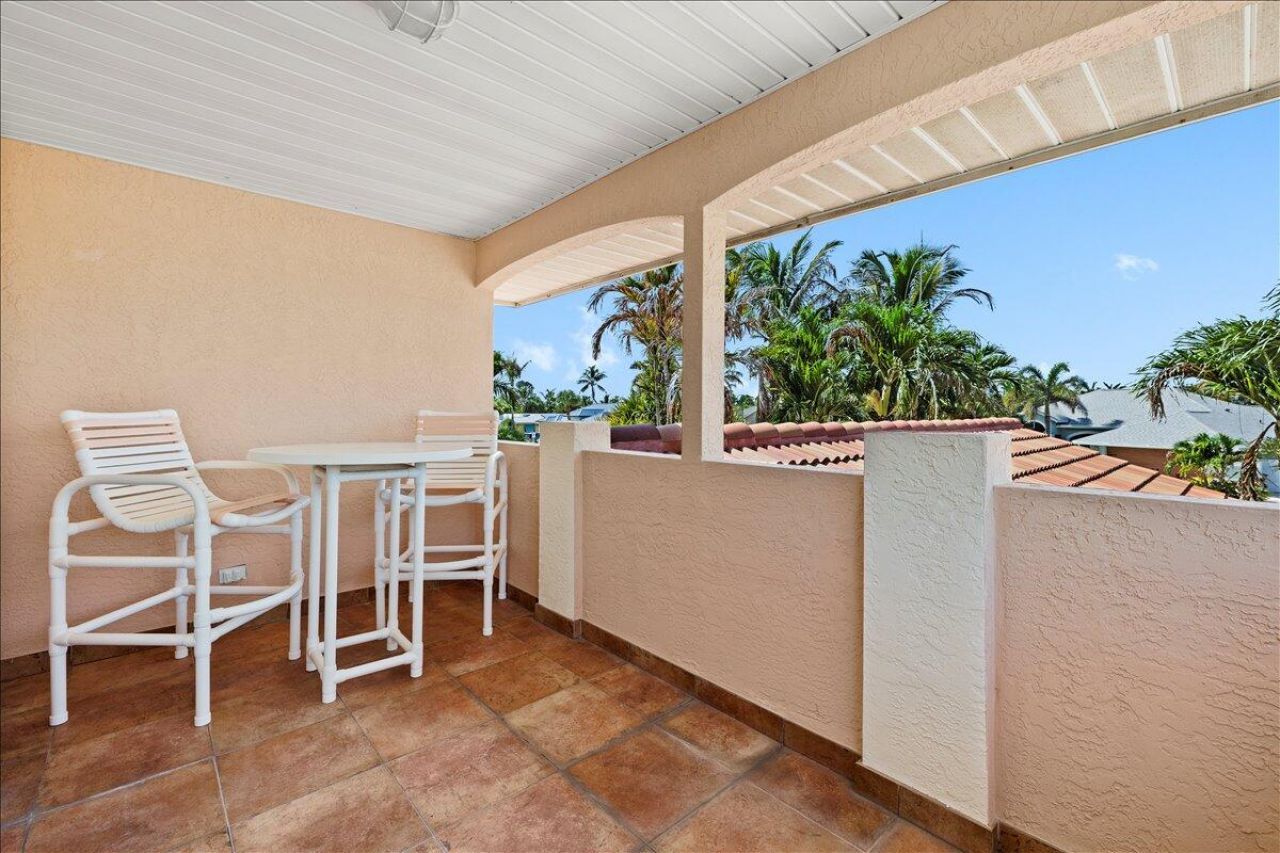 2001 Cypress Avenue, Fort Pierce, FL 34949 Photo