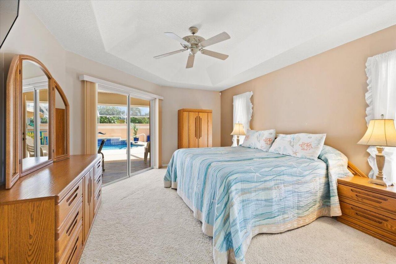 2001 Cypress Avenue, Fort Pierce, FL 34949 Photo