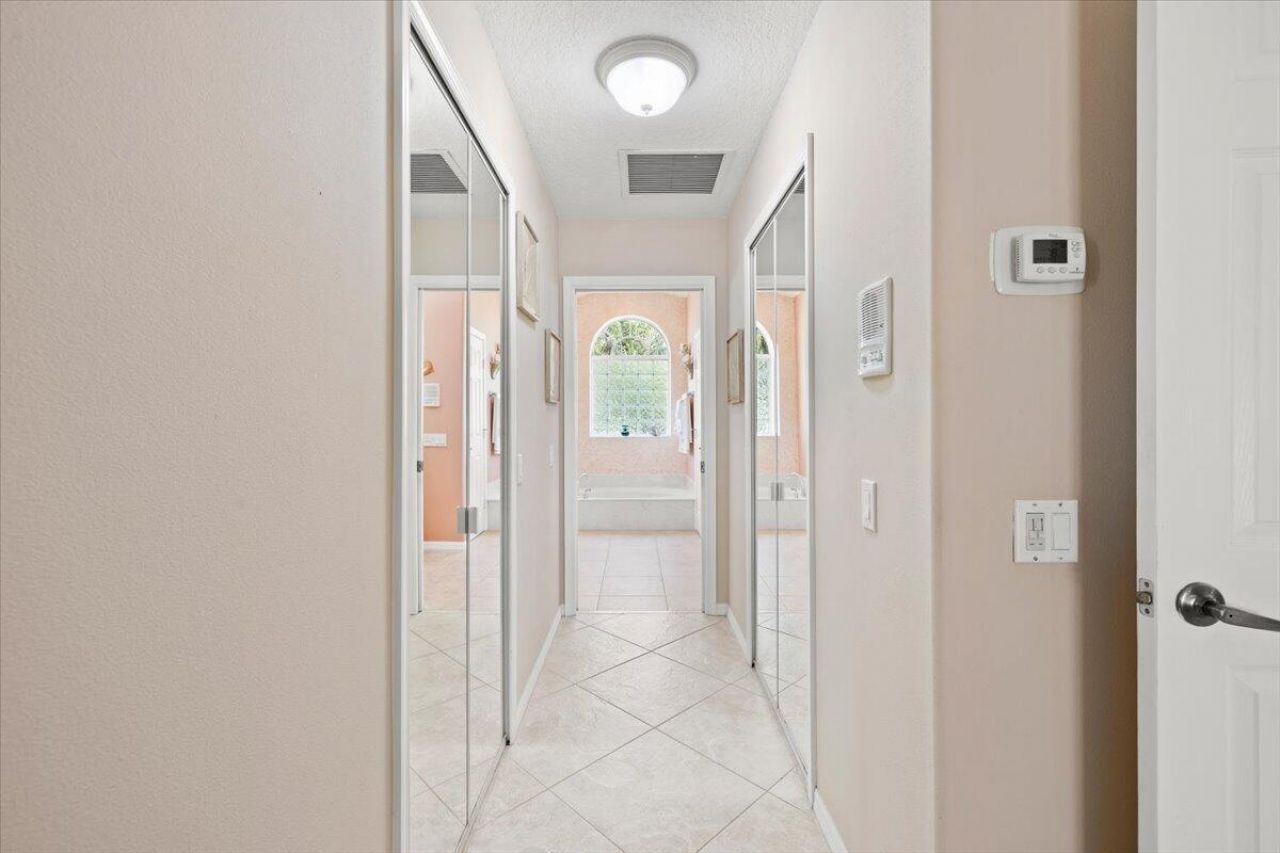 2001 Cypress Avenue, Fort Pierce, FL 34949 Photo