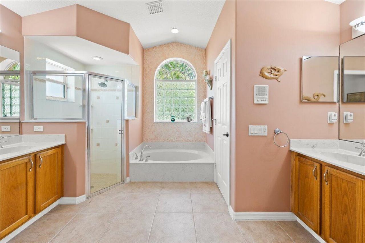 2001 Cypress Avenue, Fort Pierce, FL 34949 Photo