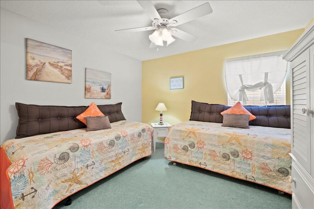 2001 Cypress Avenue, Fort Pierce, FL 34949 Photo