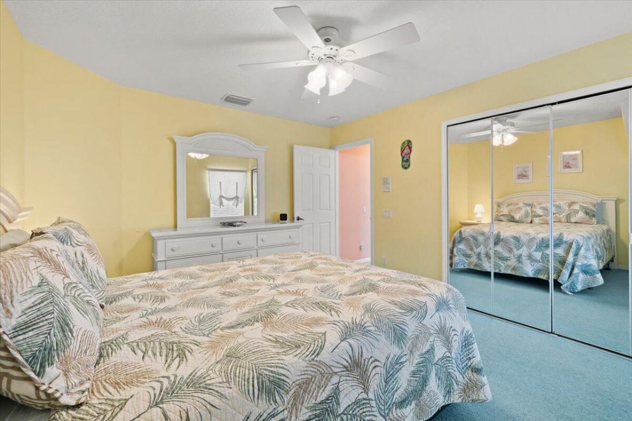 2001 Cypress Avenue, Fort Pierce, FL 34949 Photo
