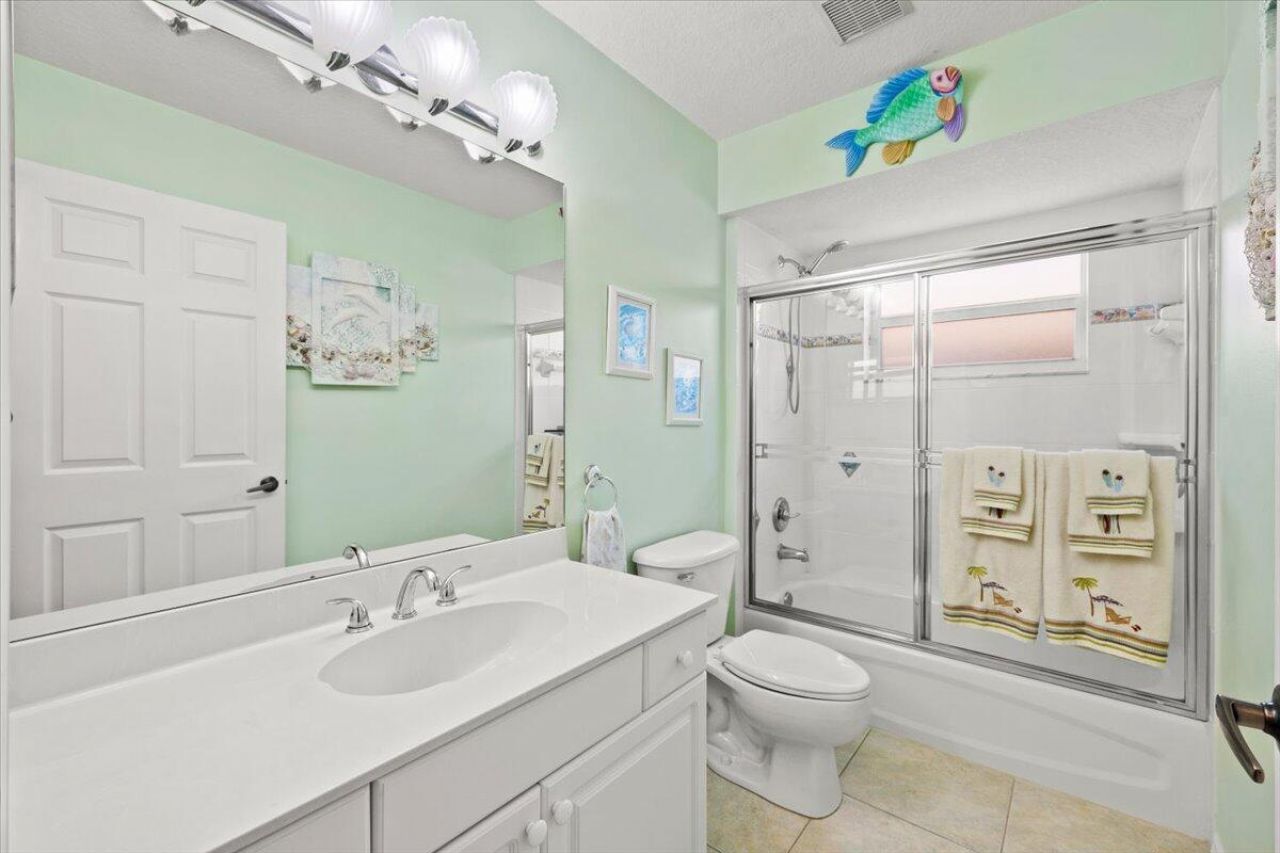 2001 Cypress Avenue, Fort Pierce, FL 34949 Photo