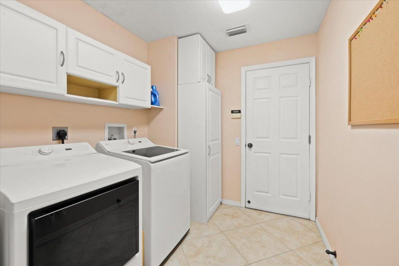 2001 Cypress Avenue, Fort Pierce, FL 34949 Photo