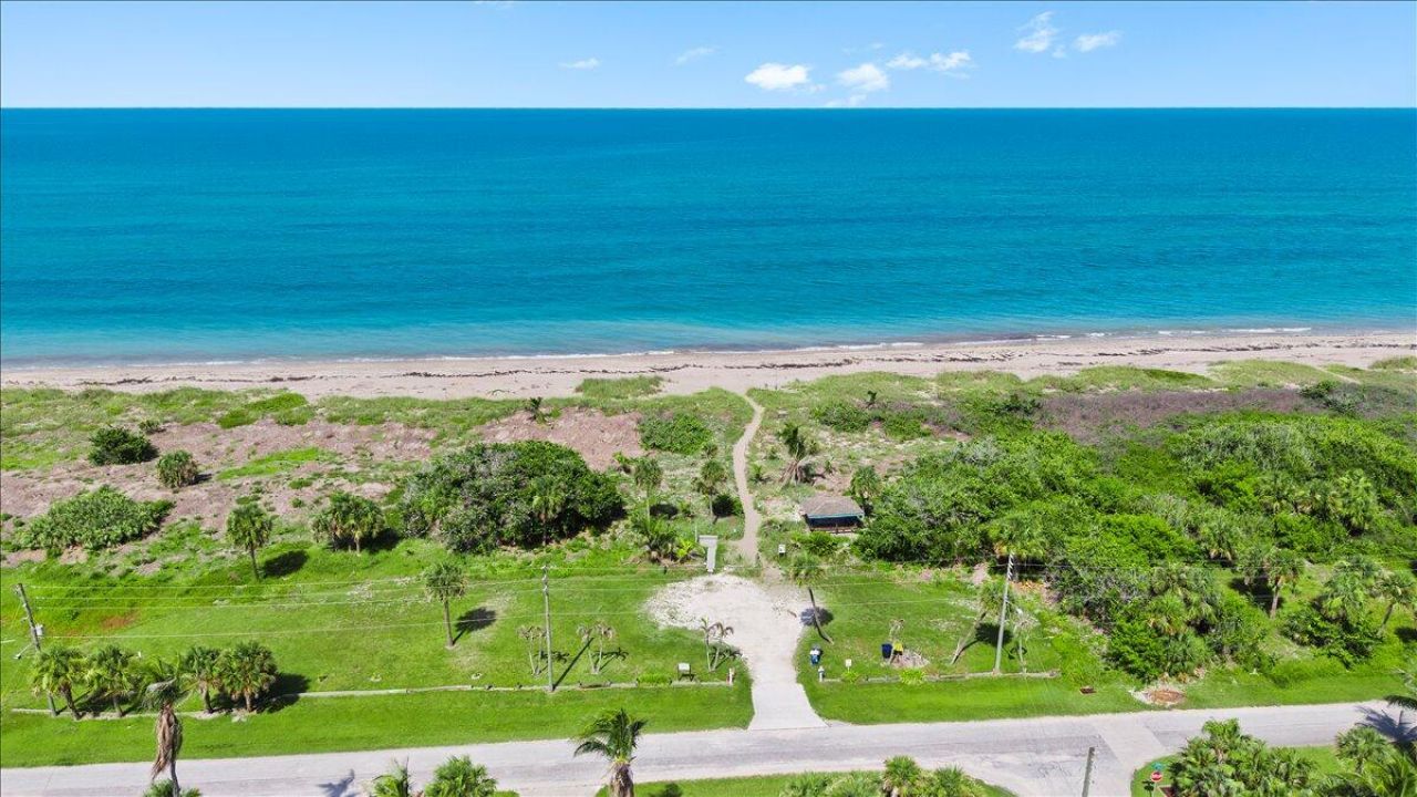 2001 Cypress Avenue, Fort Pierce, FL 34949 Photo