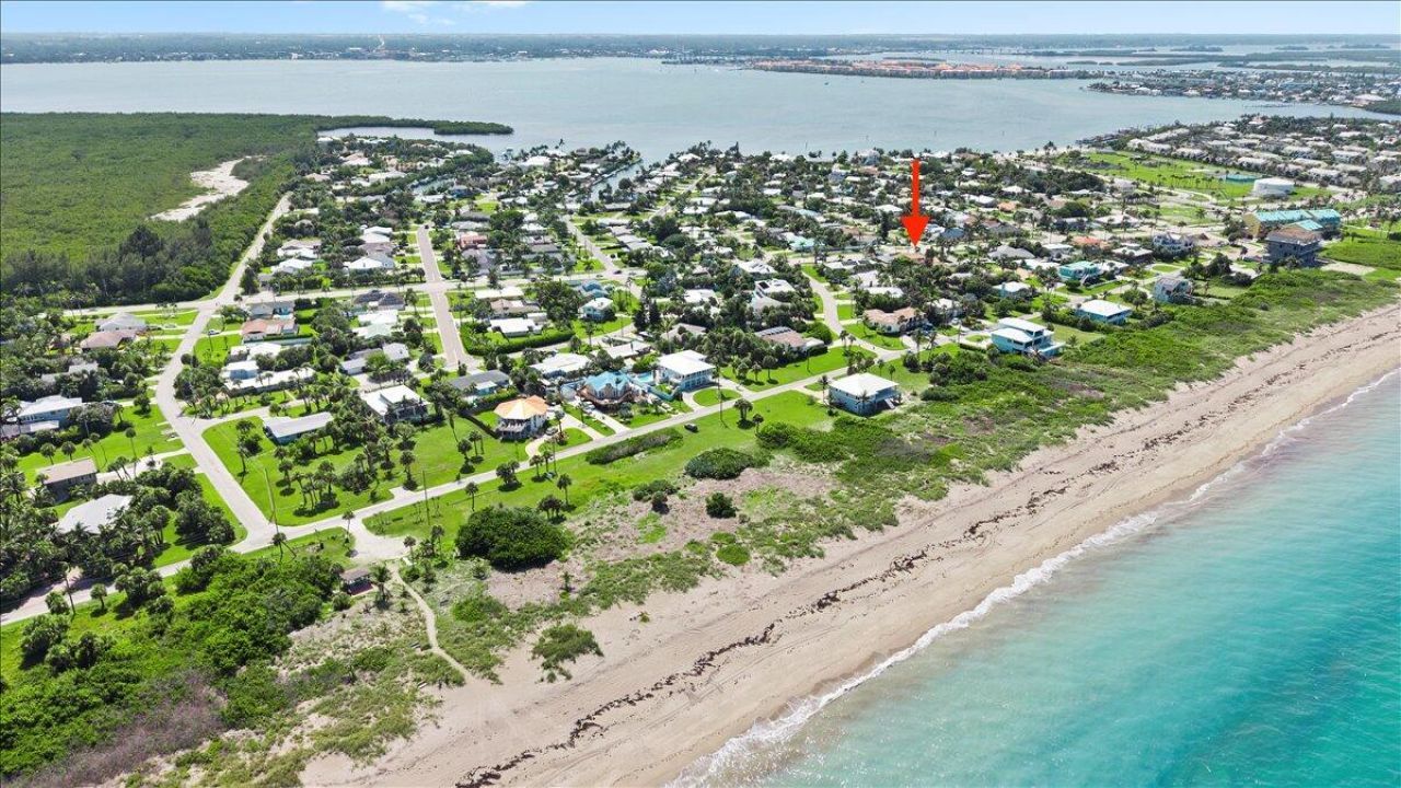 2001 Cypress Avenue, Fort Pierce, FL 34949 Photo