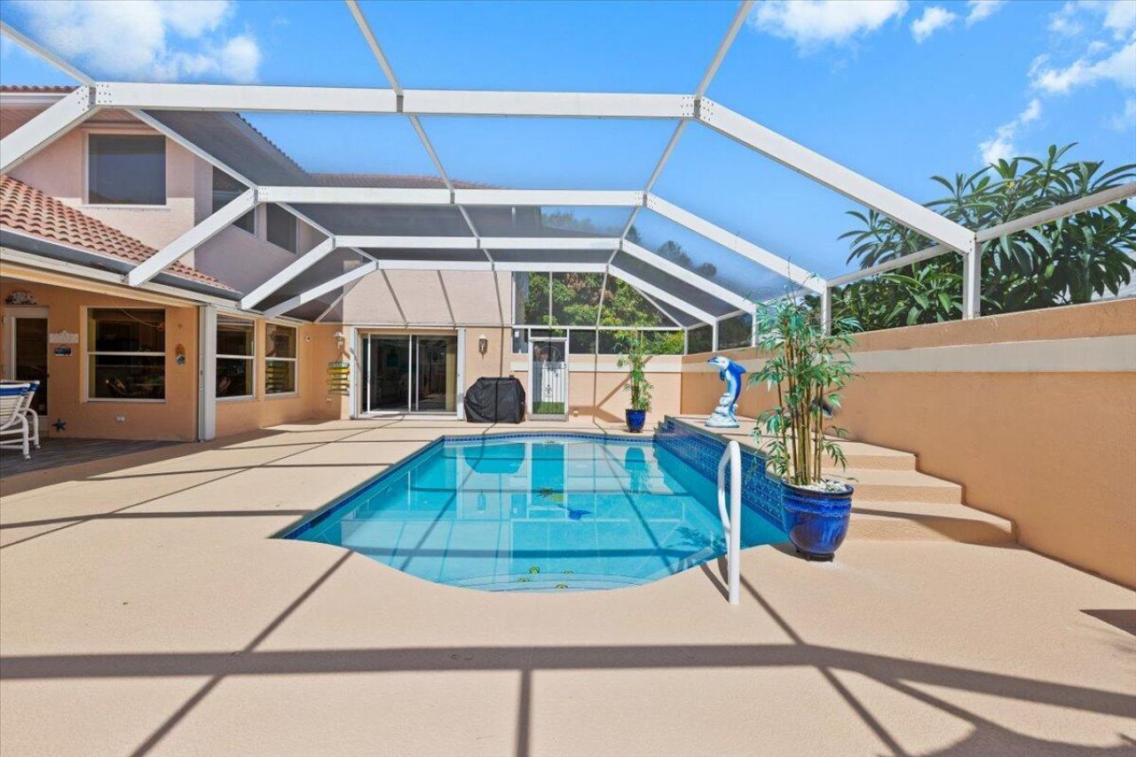 2001 Cypress Avenue, Fort Pierce, FL 34949 Photo