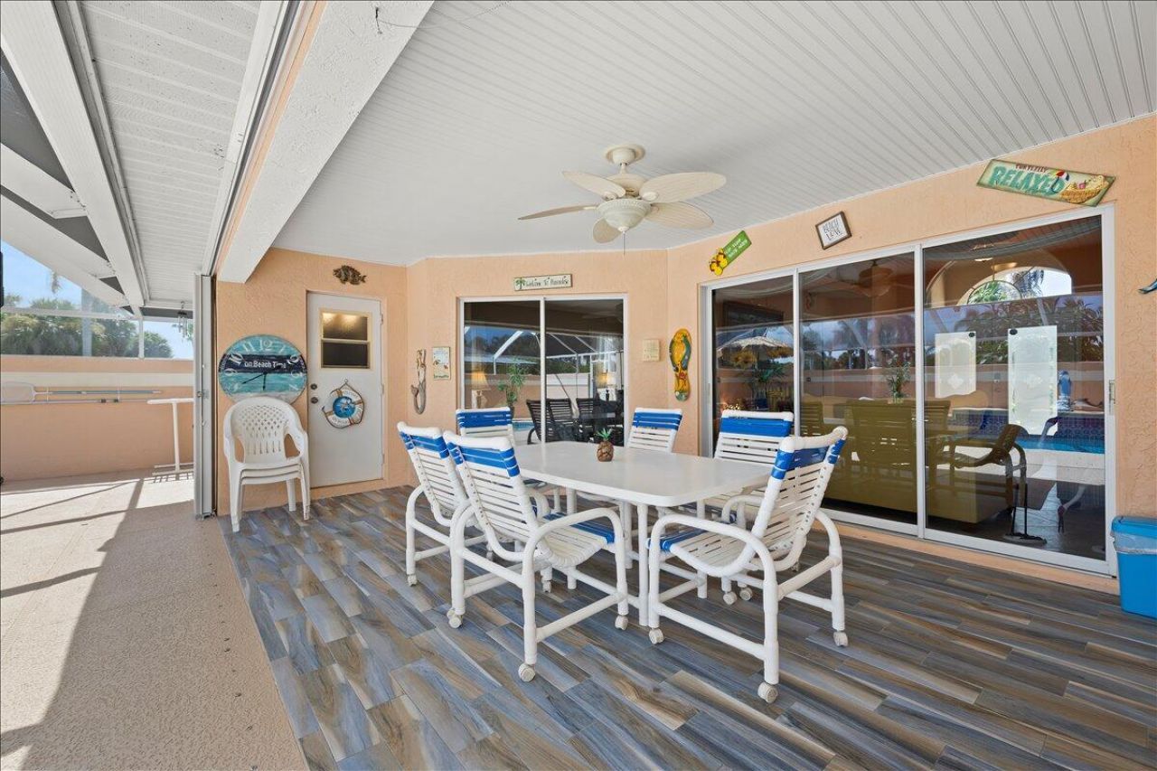 2001 Cypress Avenue, Fort Pierce, FL 34949 Photo