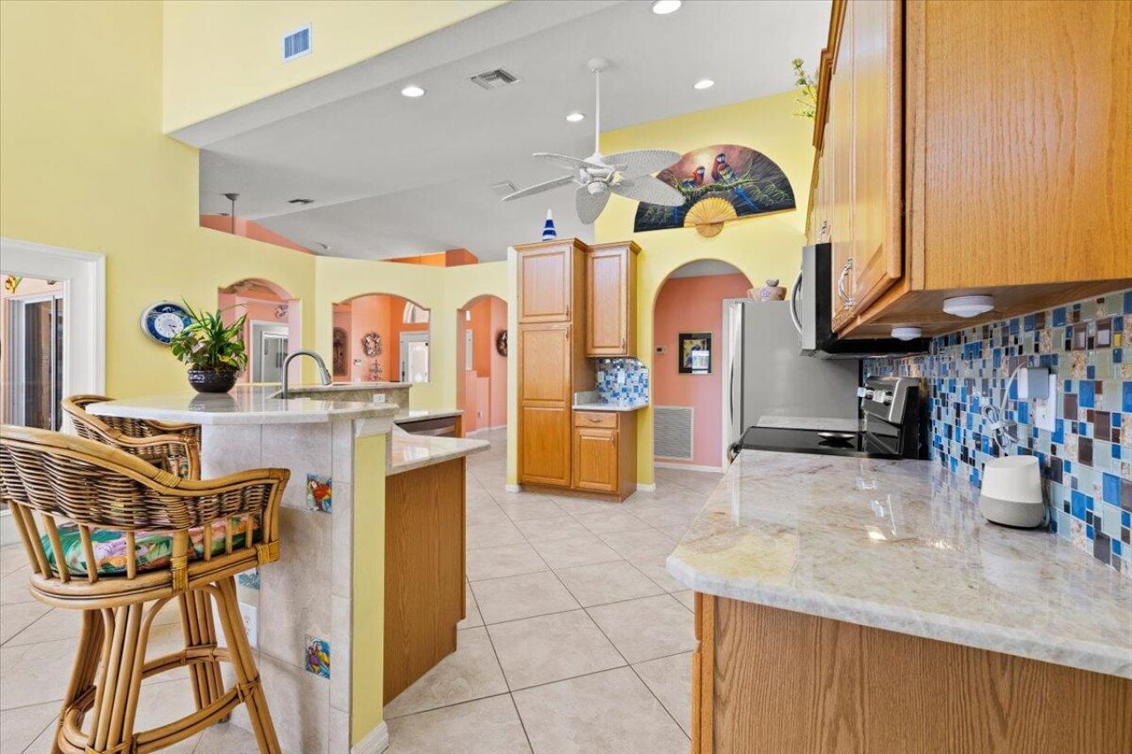 2001 Cypress Avenue, Fort Pierce, FL 34949 Photo