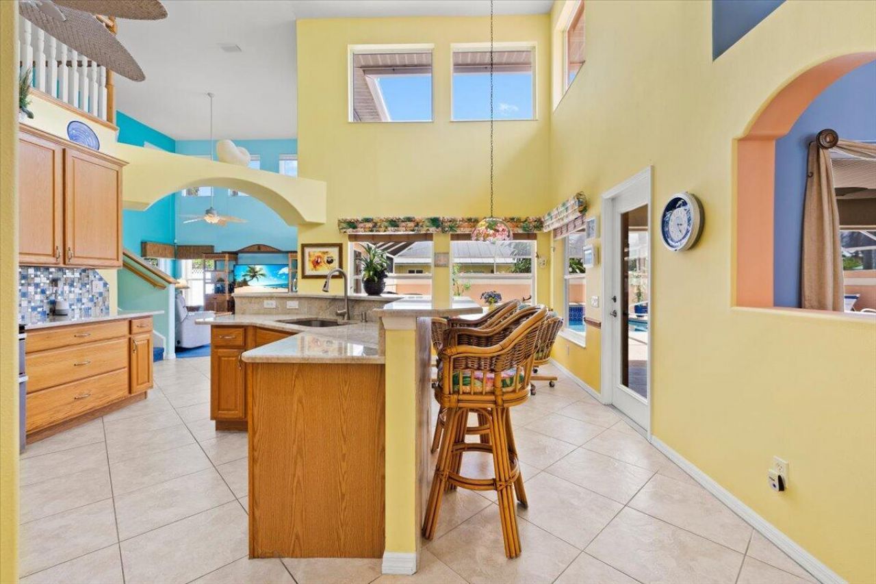 2001 Cypress Avenue, Fort Pierce, FL 34949 Photo
