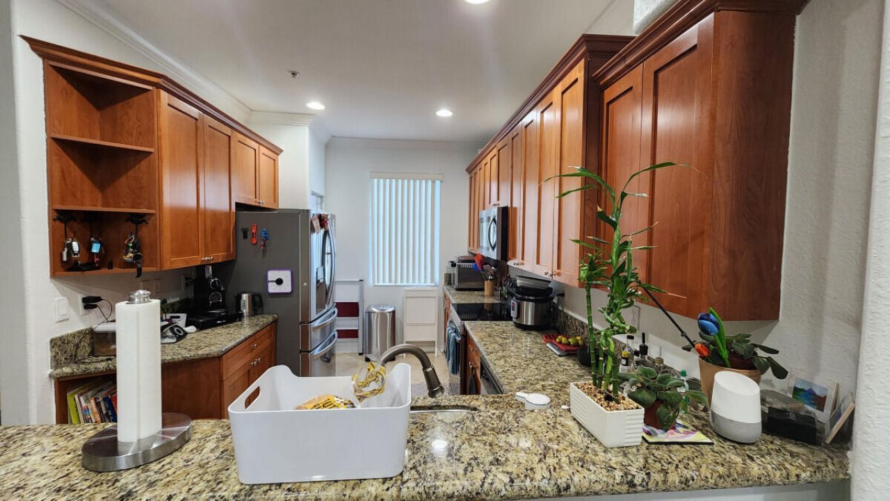 12600 SW 50th Court, Unit 411, Miramar, FL 33027 Photo