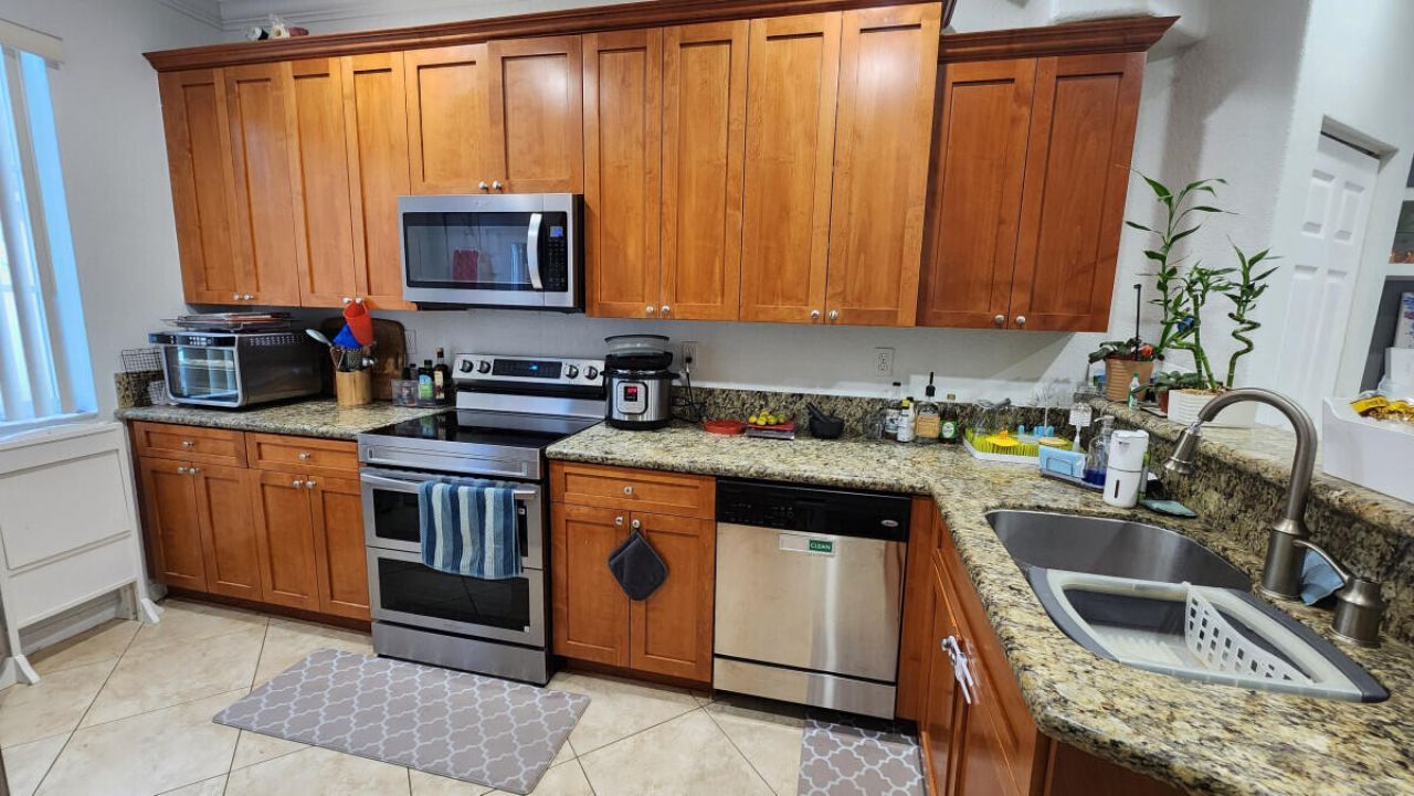 12600 SW 50th Court, Unit 411, Miramar, FL 33027 Photo