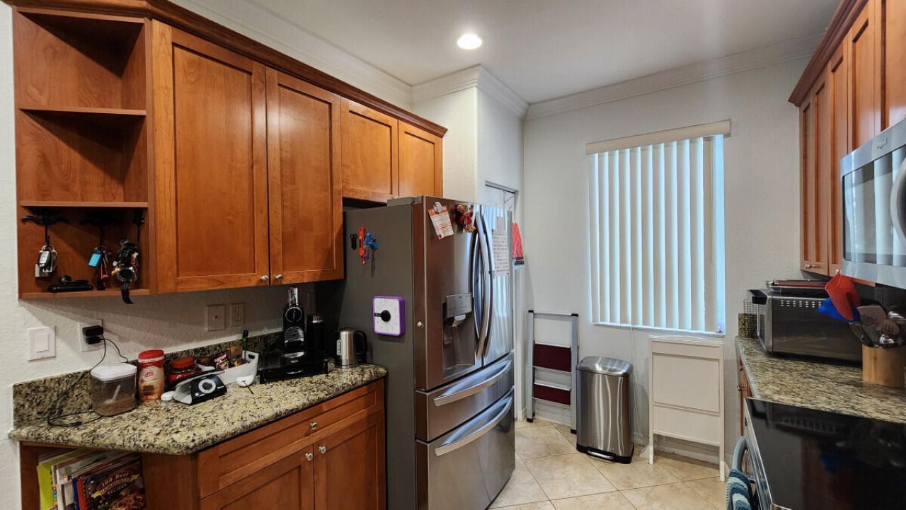 12600 SW 50th Court, Unit 411, Miramar, FL 33027 Photo