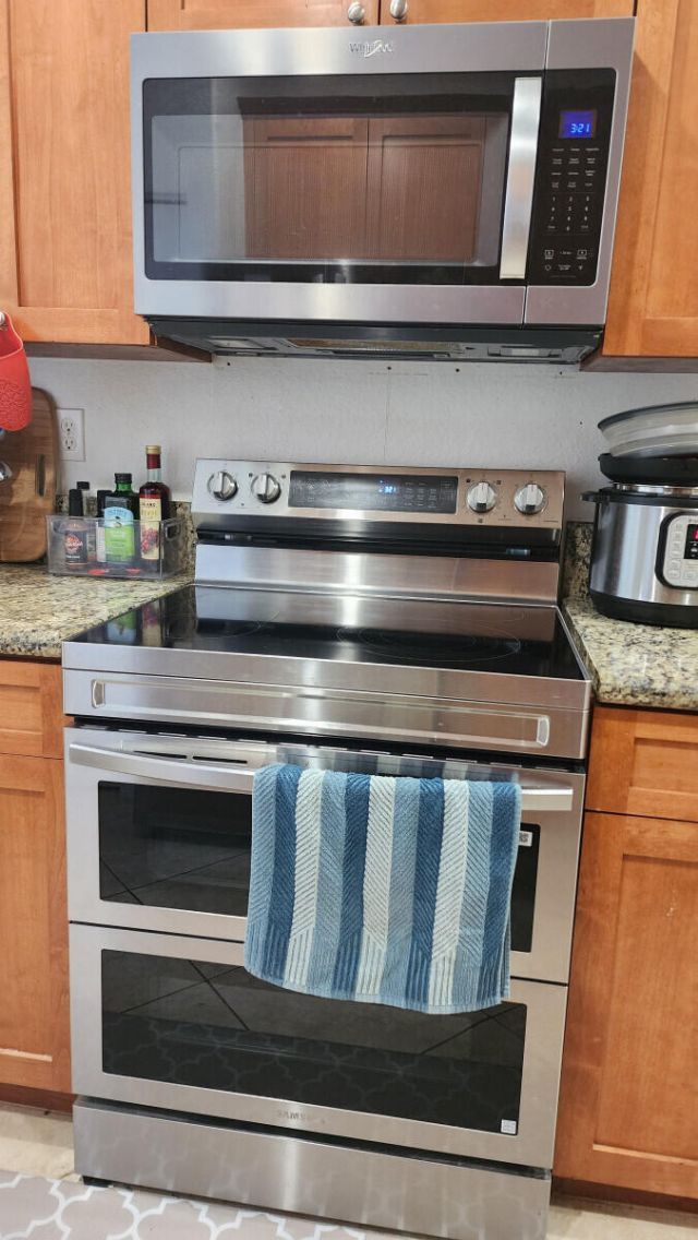 12600 SW 50th Court, Unit 411, Miramar, FL 33027 Photo