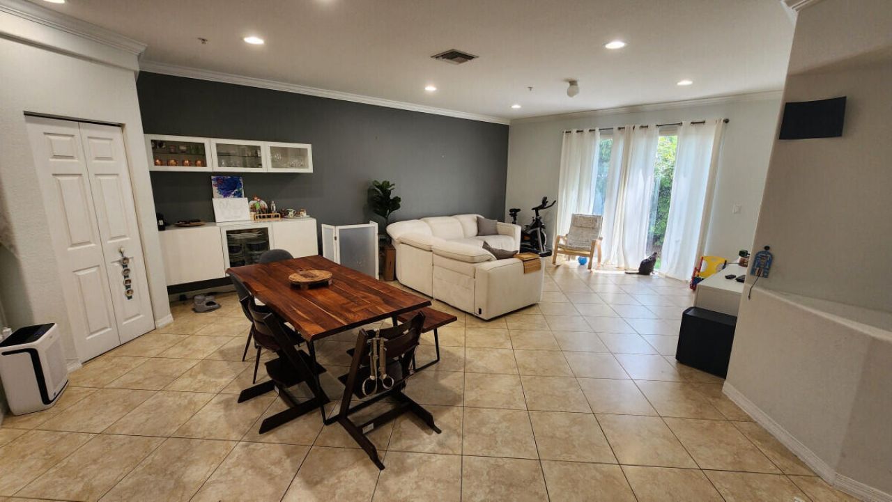 12600 SW 50th Court, Unit 411, Miramar, FL 33027 Photo