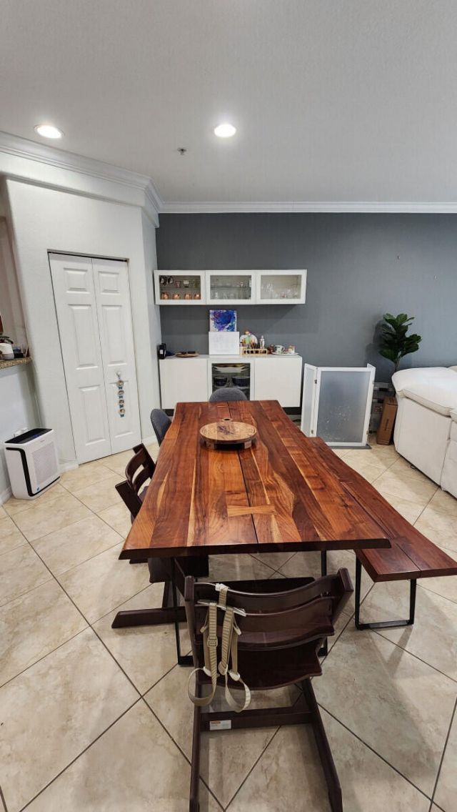 12600 SW 50th Court, Unit 411, Miramar, FL 33027 Photo