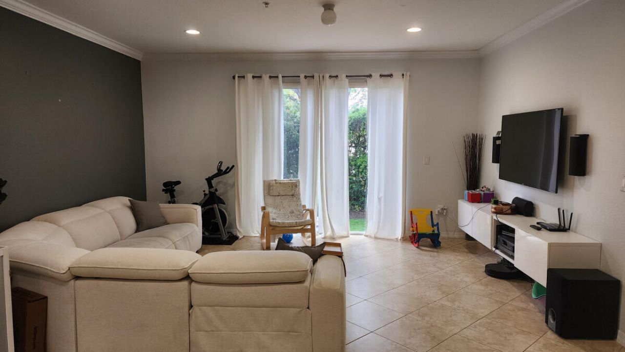 12600 SW 50th Court, Unit 411, Miramar, FL 33027 Photo
