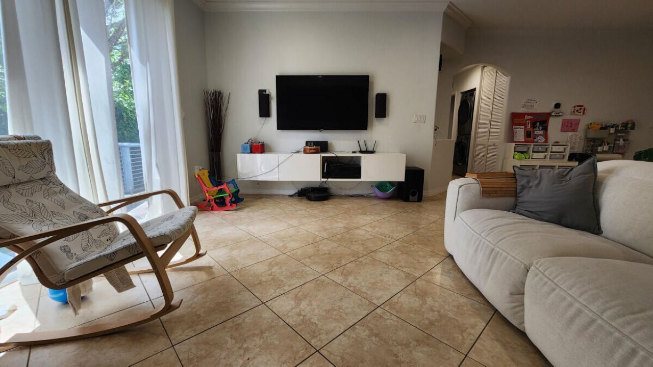 12600 SW 50th Court, Unit 411, Miramar, FL 33027 Photo