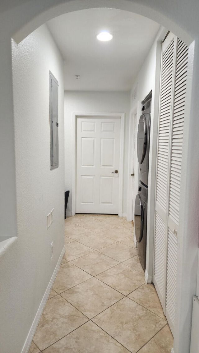 12600 SW 50th Court, Unit 411, Miramar, FL 33027 Photo