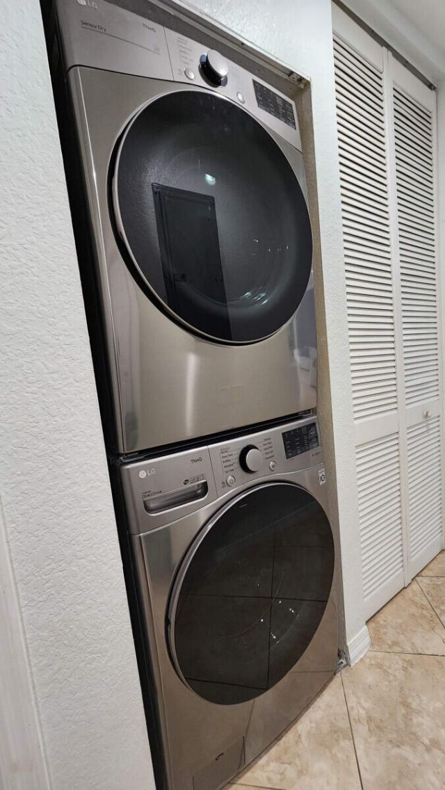 12600 SW 50th Court, Unit 411, Miramar, FL 33027 Photo