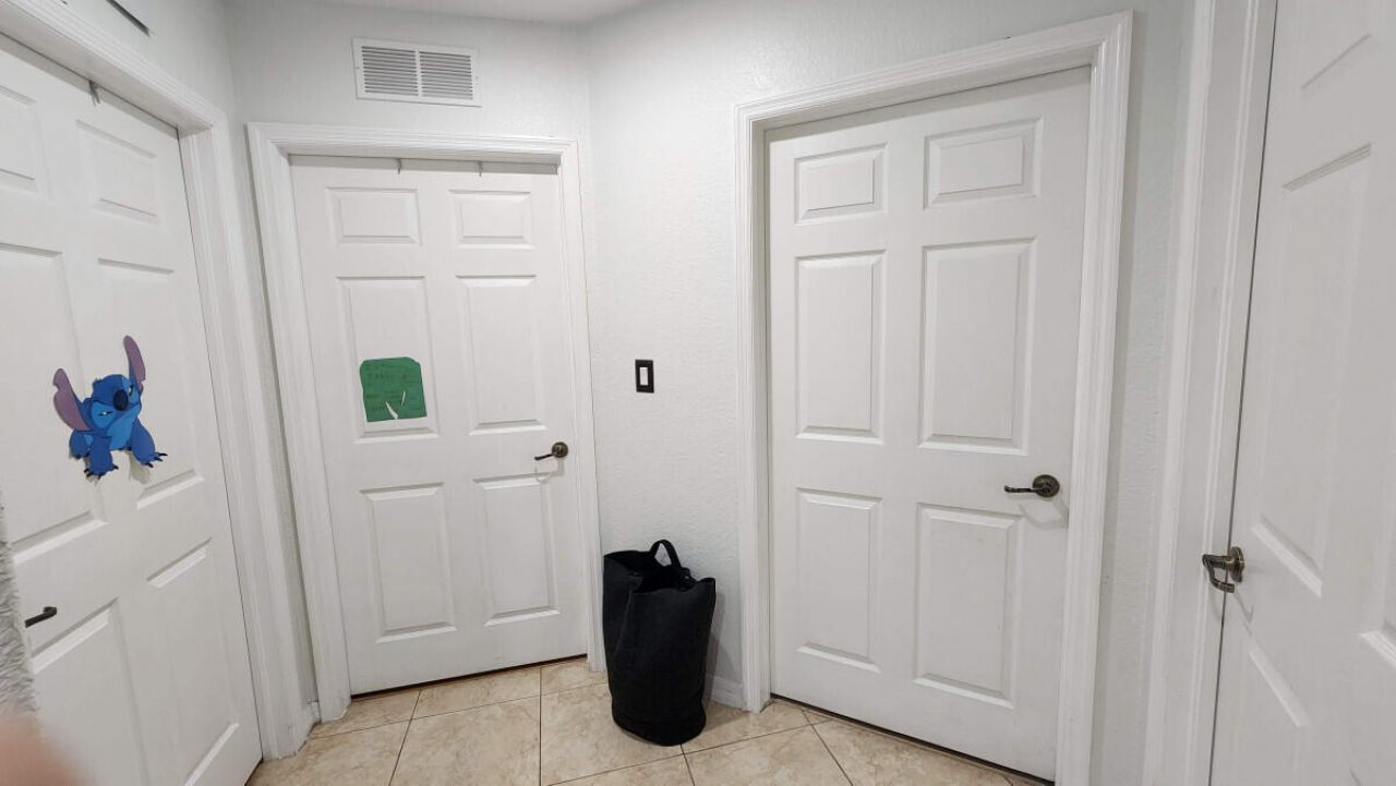 12600 SW 50th Court, Unit 411, Miramar, FL 33027 Photo