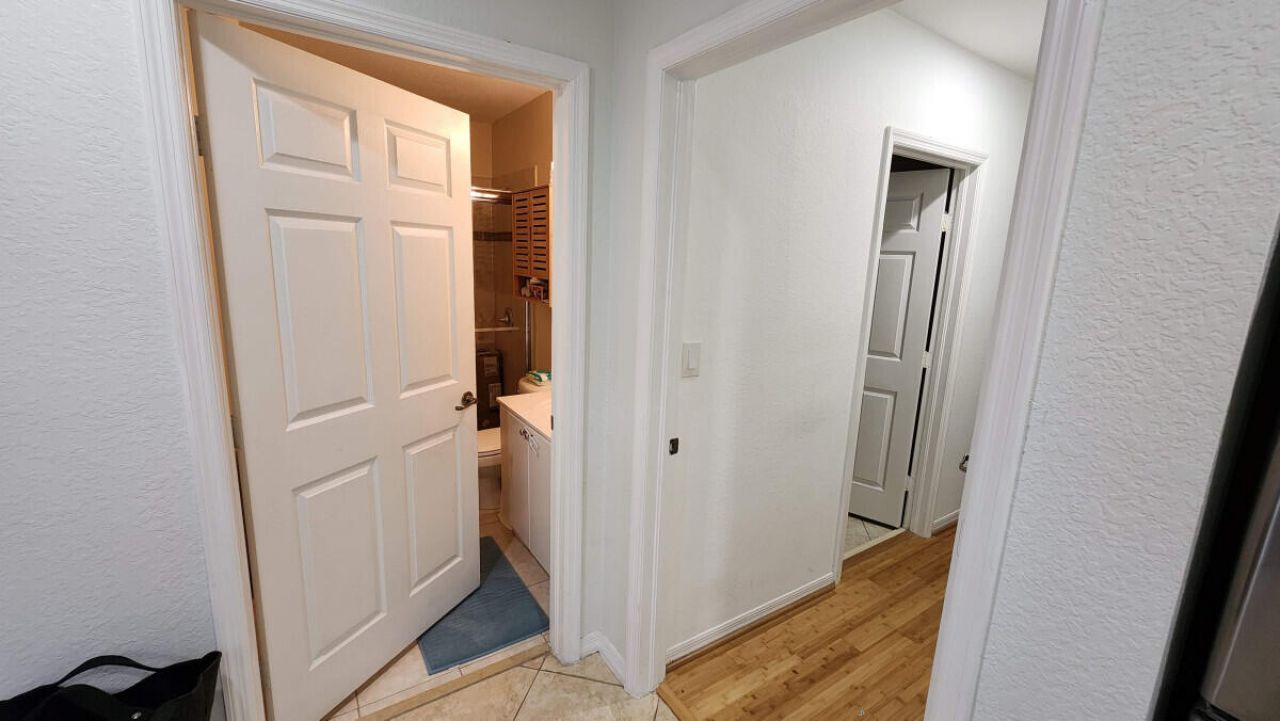 12600 SW 50th Court, Unit 411, Miramar, FL 33027 Photo