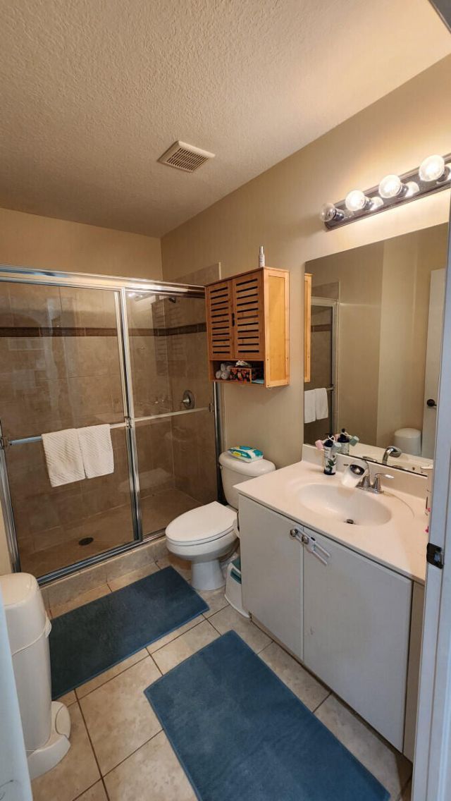 12600 SW 50th Court, Unit 411, Miramar, FL 33027 Photo