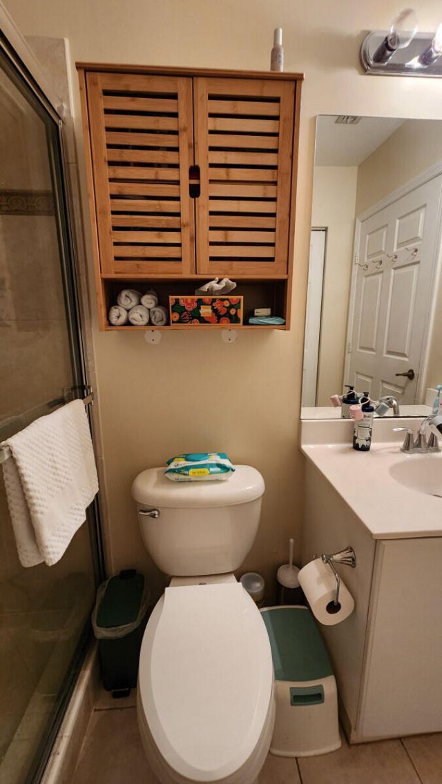 12600 SW 50th Court, Unit 411, Miramar, FL 33027 Photo